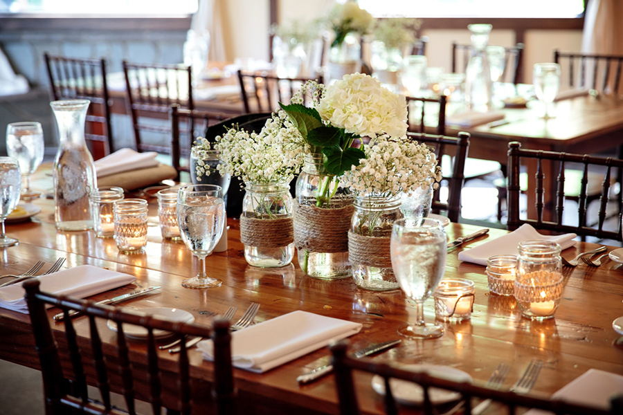 Table setting 3.jpg