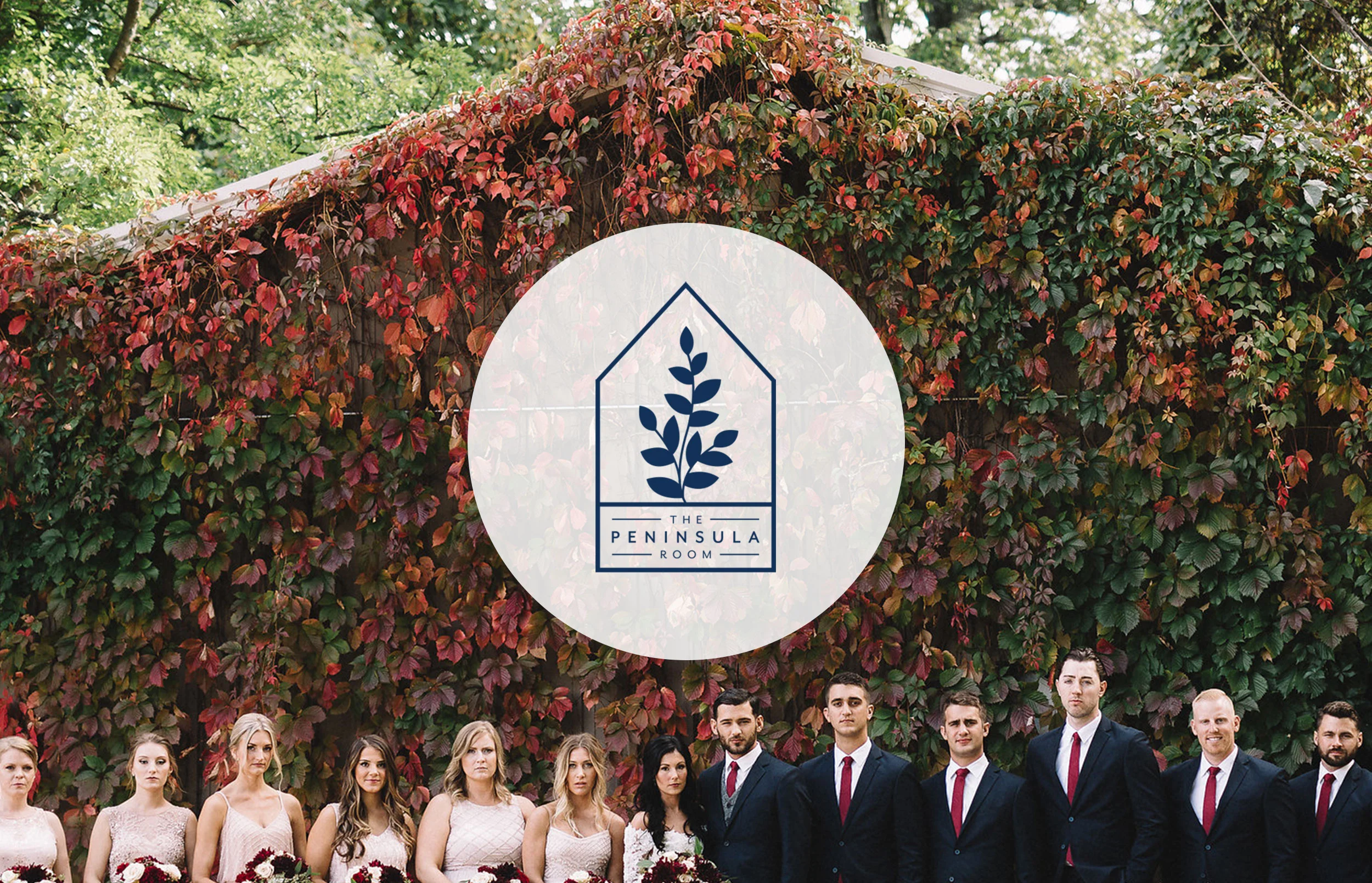 Bridal Party.jpg