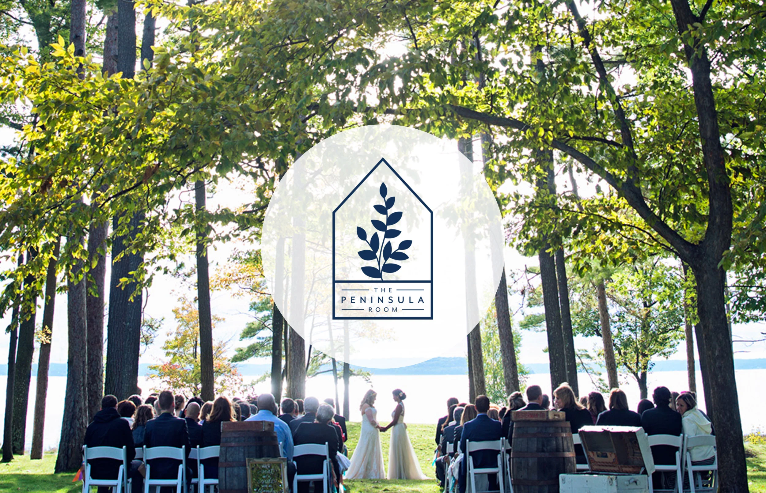 Ceremony Banner 2.jpg