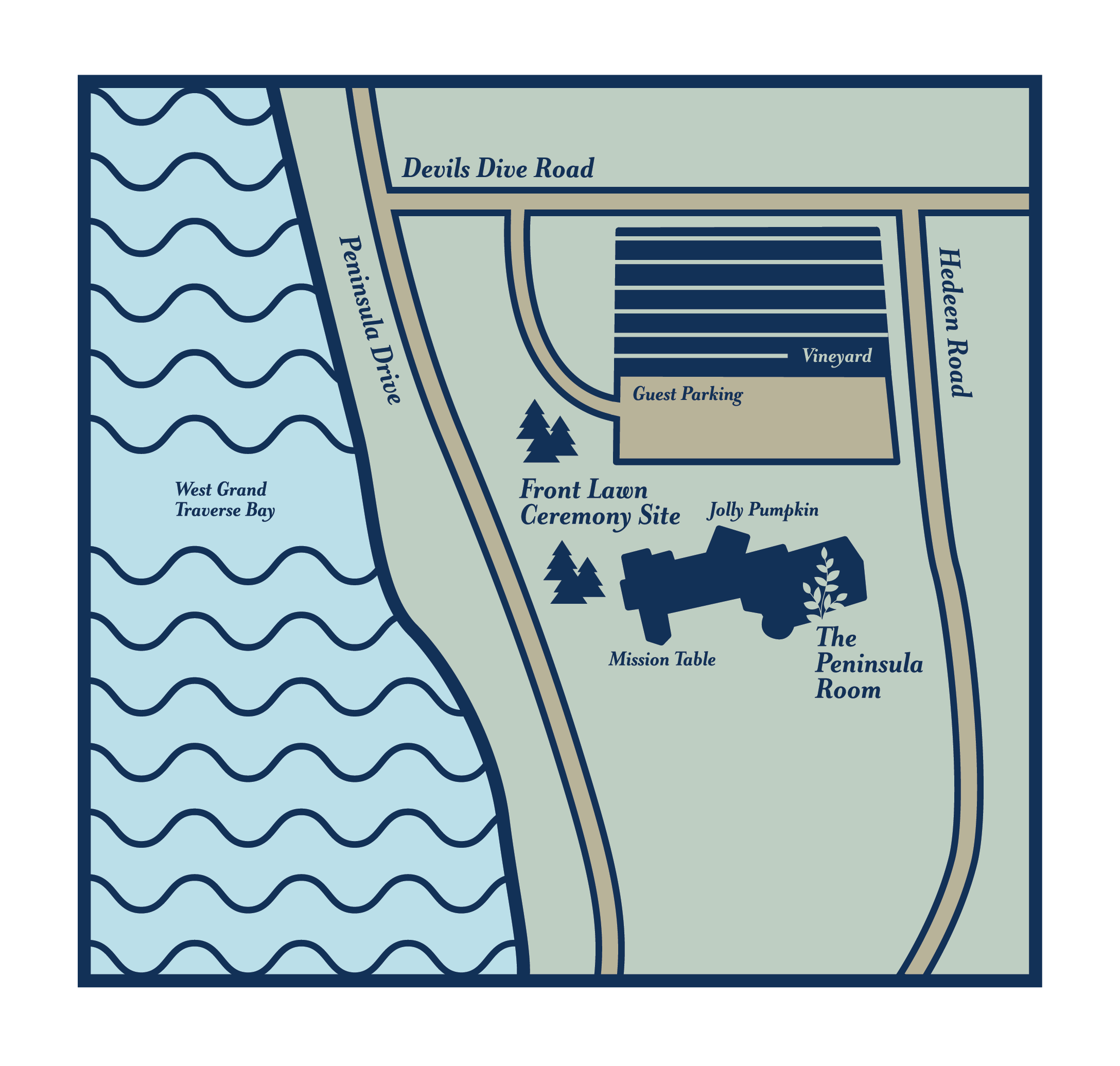 Pen Room Map Web Barbs Edits-01.png