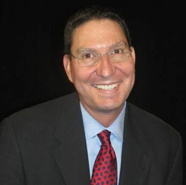 Scott-small.jpg