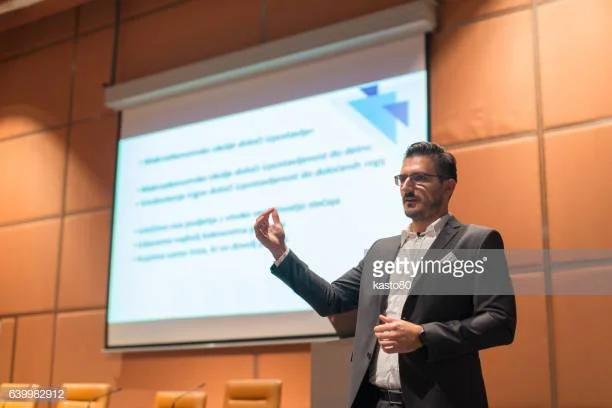 Photo by kasto80/iStock / Getty Images