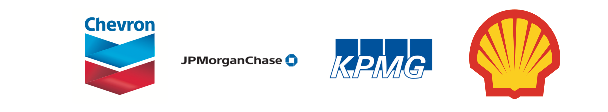Corporate Visionaries@3x.png