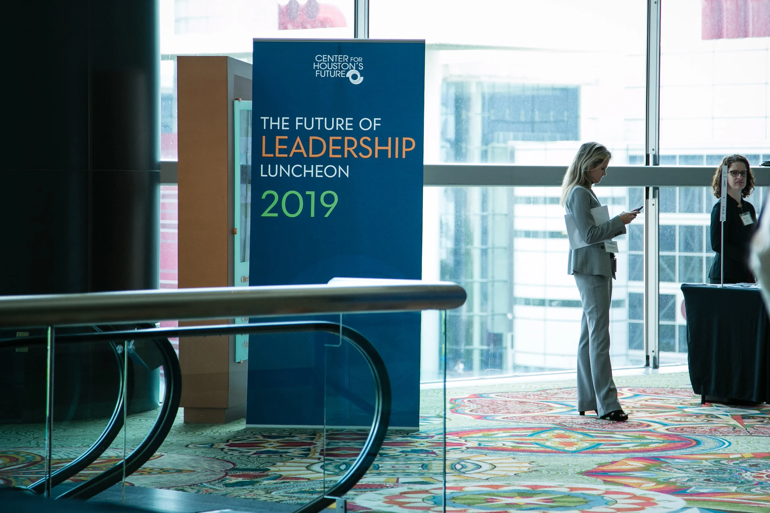 Future-of-Leadership-Luncheon-2019-8.jpg