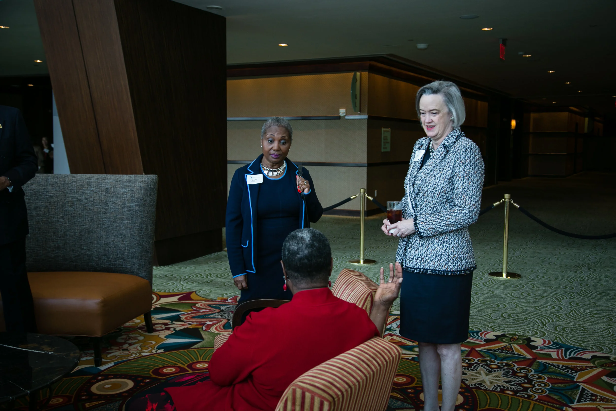 Future-of-Leadership-Luncheon-2019-10.jpg