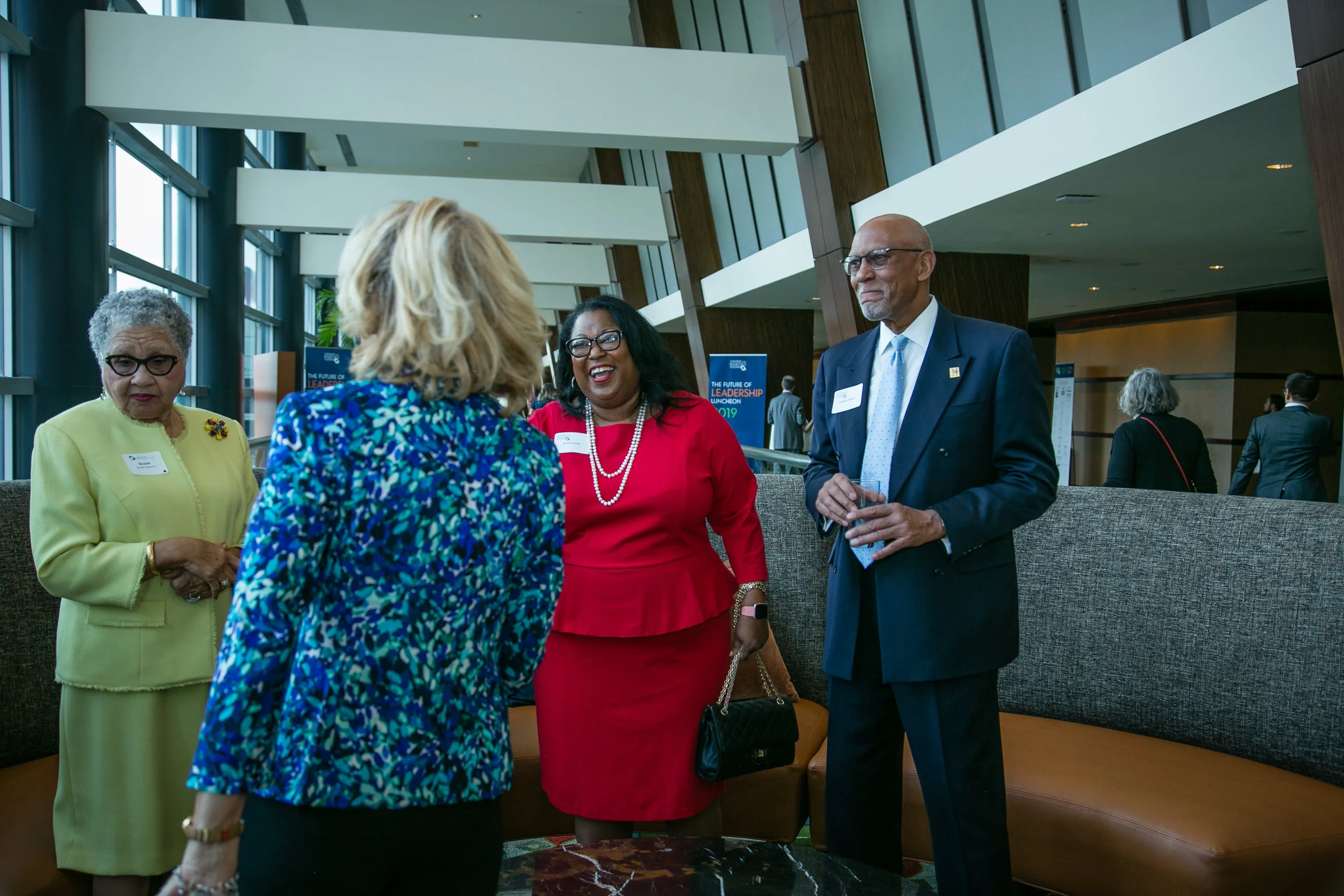Future-of-Leadership-Luncheon-2019-11.jpg