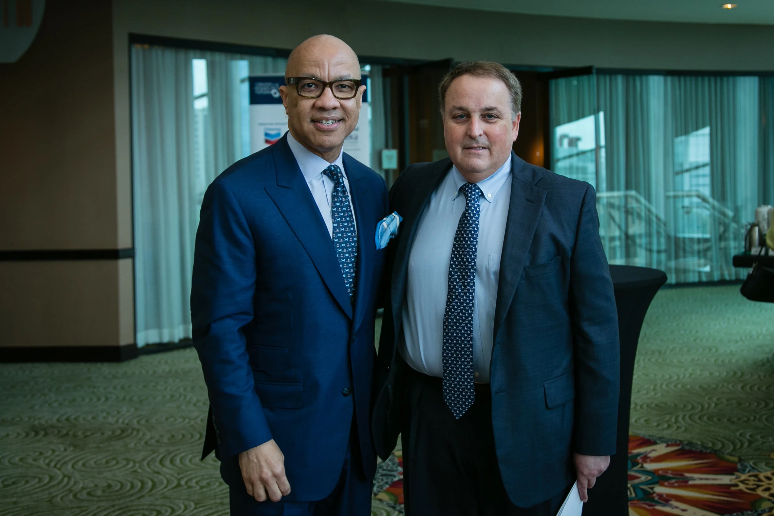 Future-of-Leadership-Luncheon-2019-12.jpg