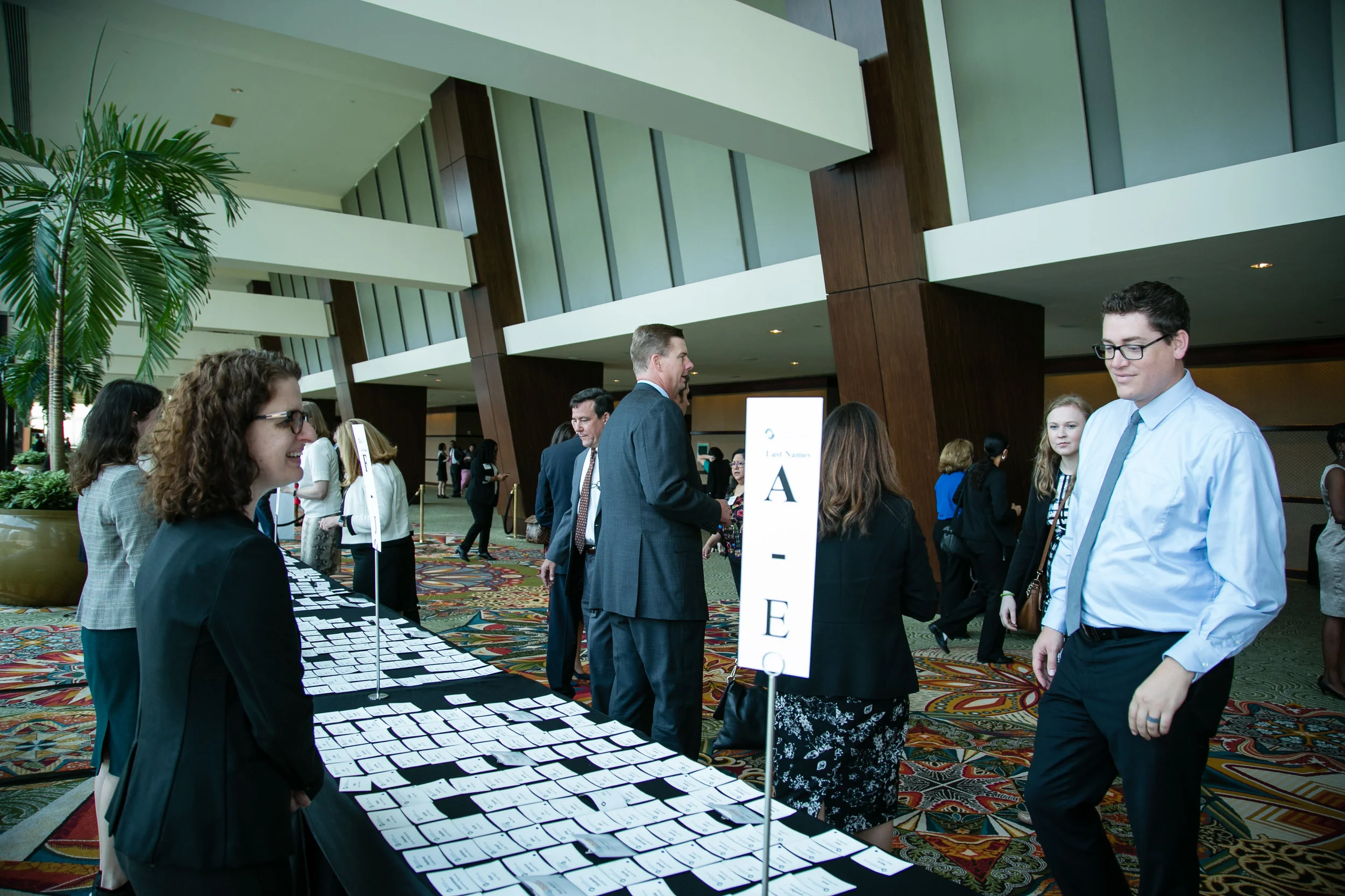 Future-of-Leadership-Luncheon-2019-17.jpg