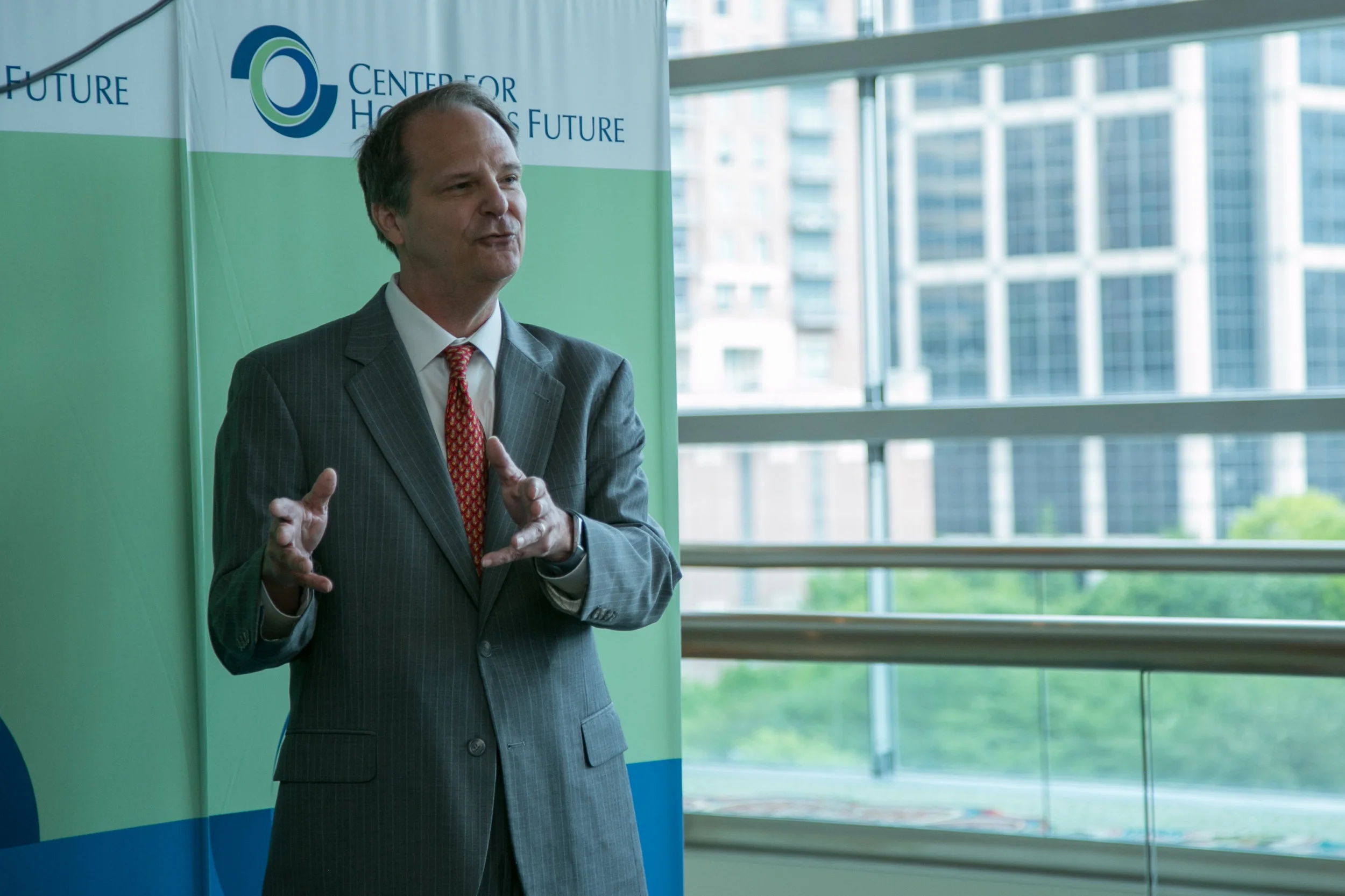 Future-of-Leadership-Luncheon-2019-15.jpg