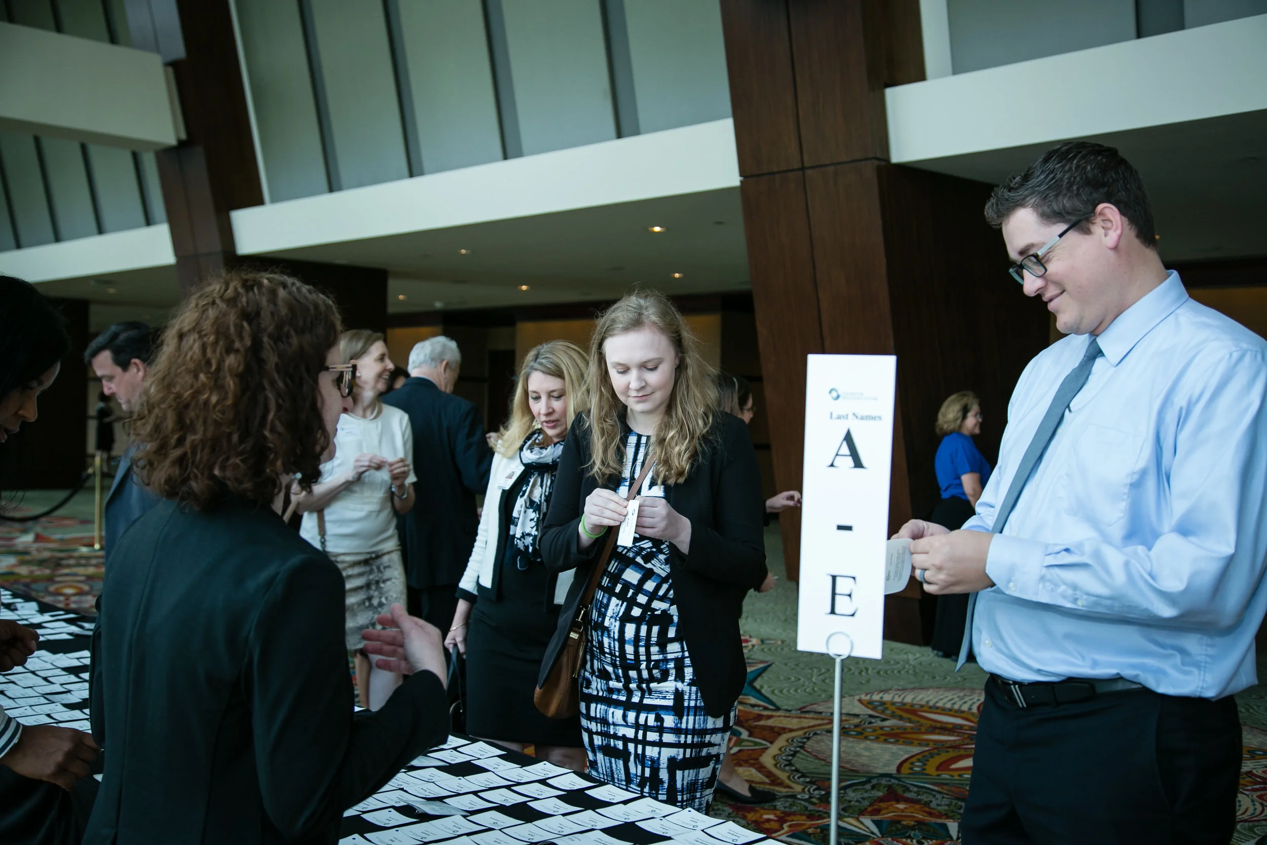 Future-of-Leadership-Luncheon-2019-18.jpg