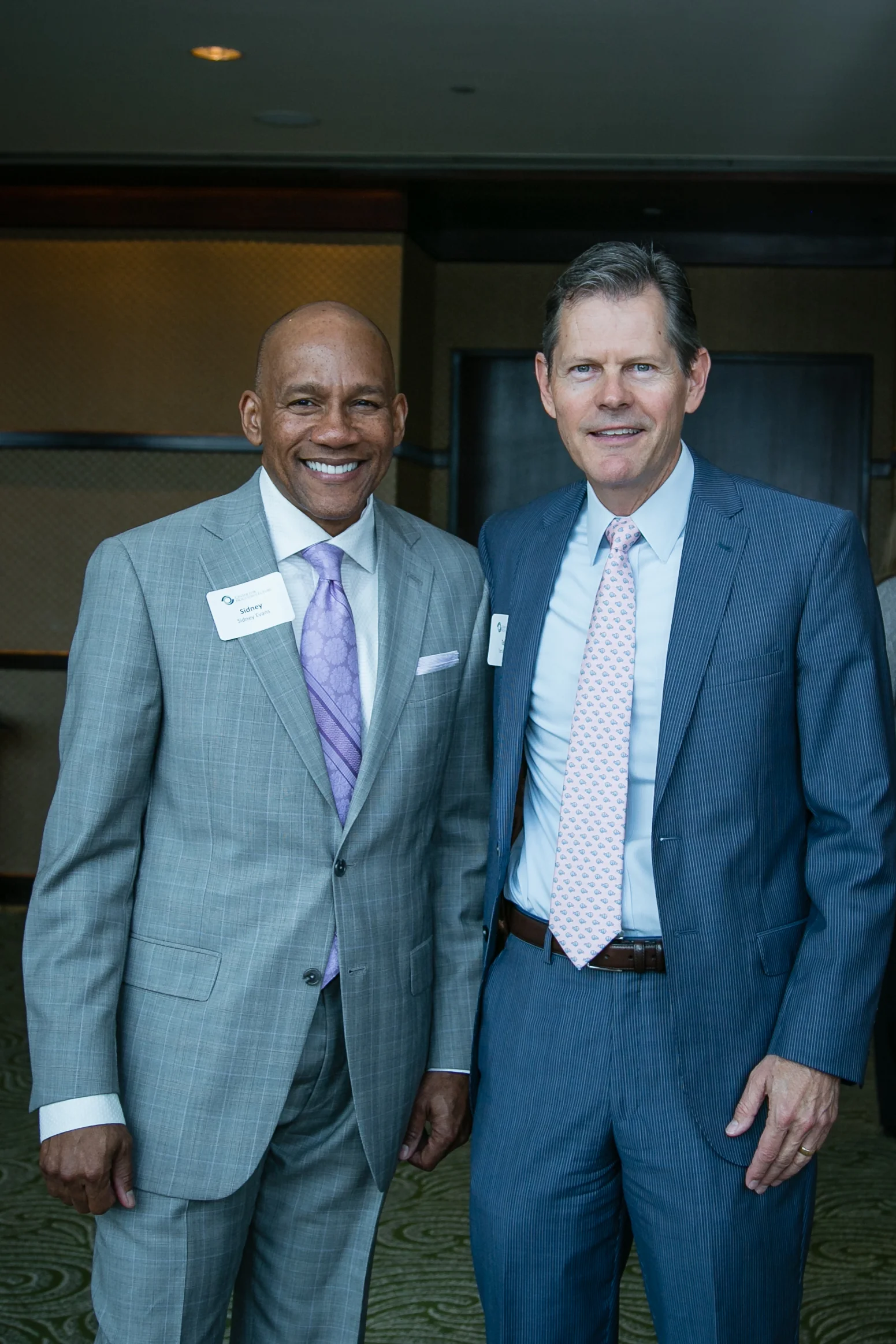 Future-of-Leadership-Luncheon-2019-19.jpg