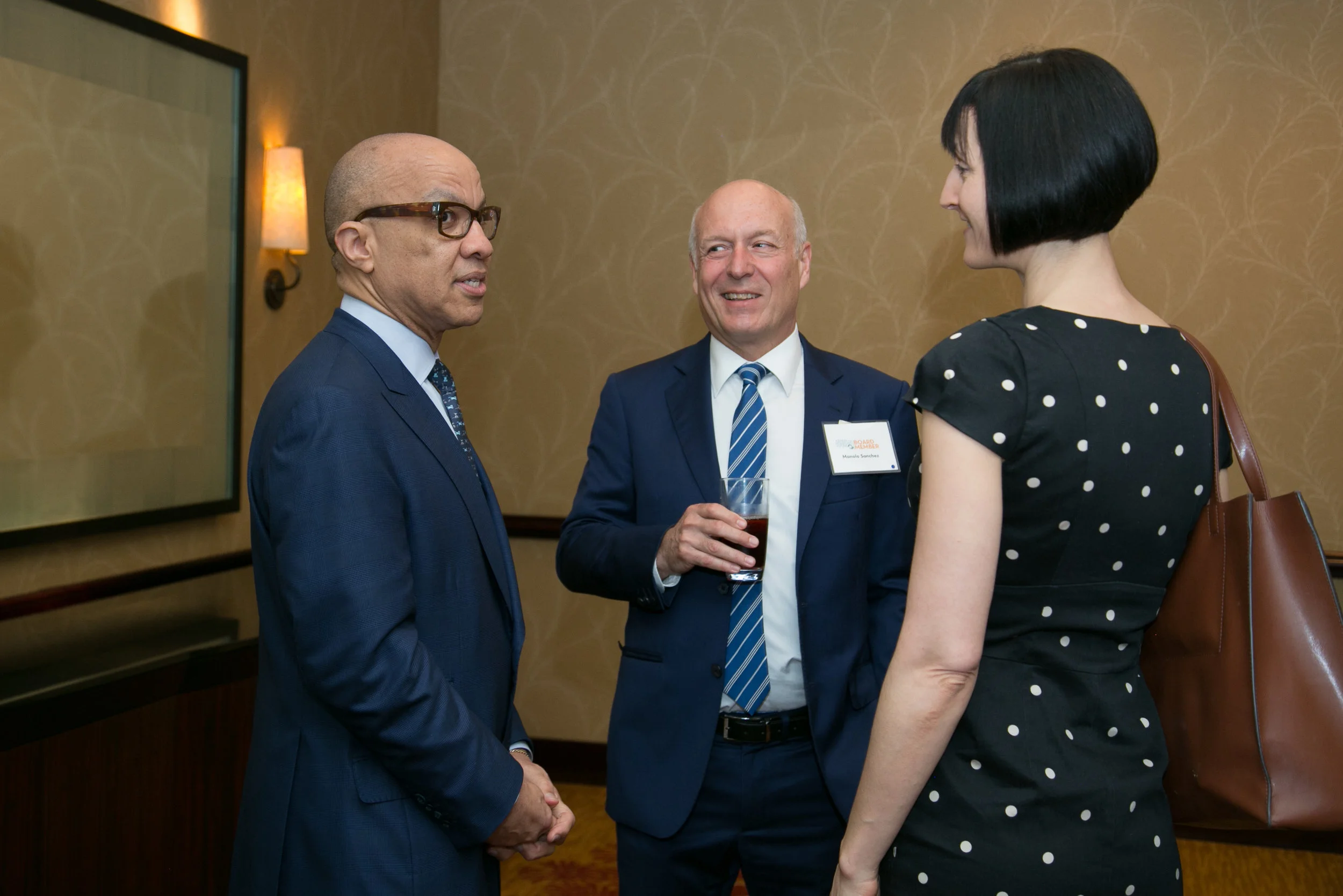 Future-of-Leadership-Luncheon-2019-22.jpg