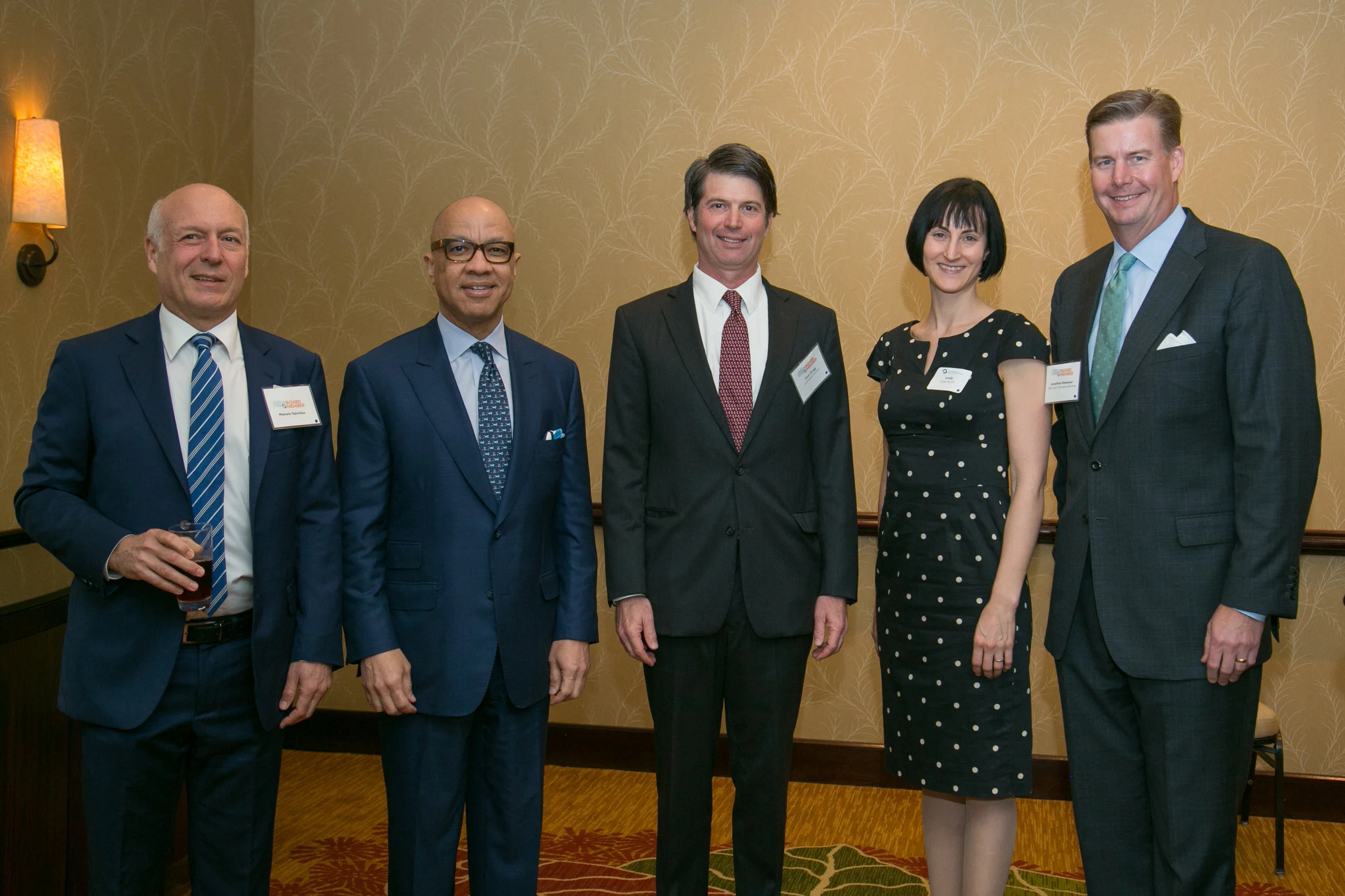 Future-of-Leadership-Luncheon-2019-24.jpg