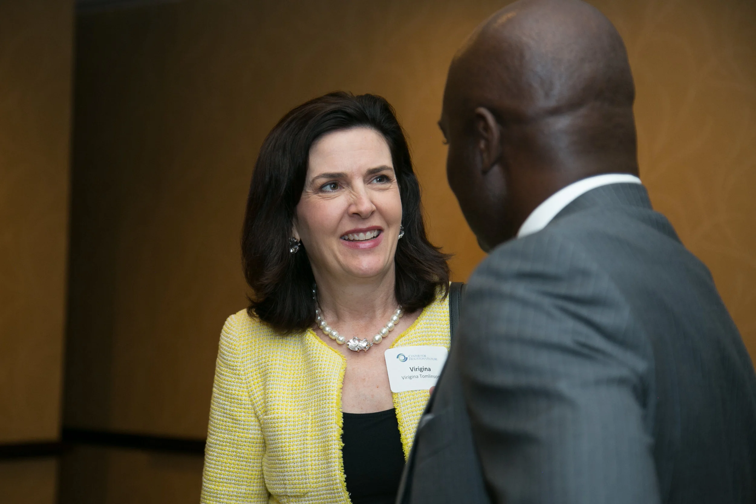Future-of-Leadership-Luncheon-2019-25.jpg