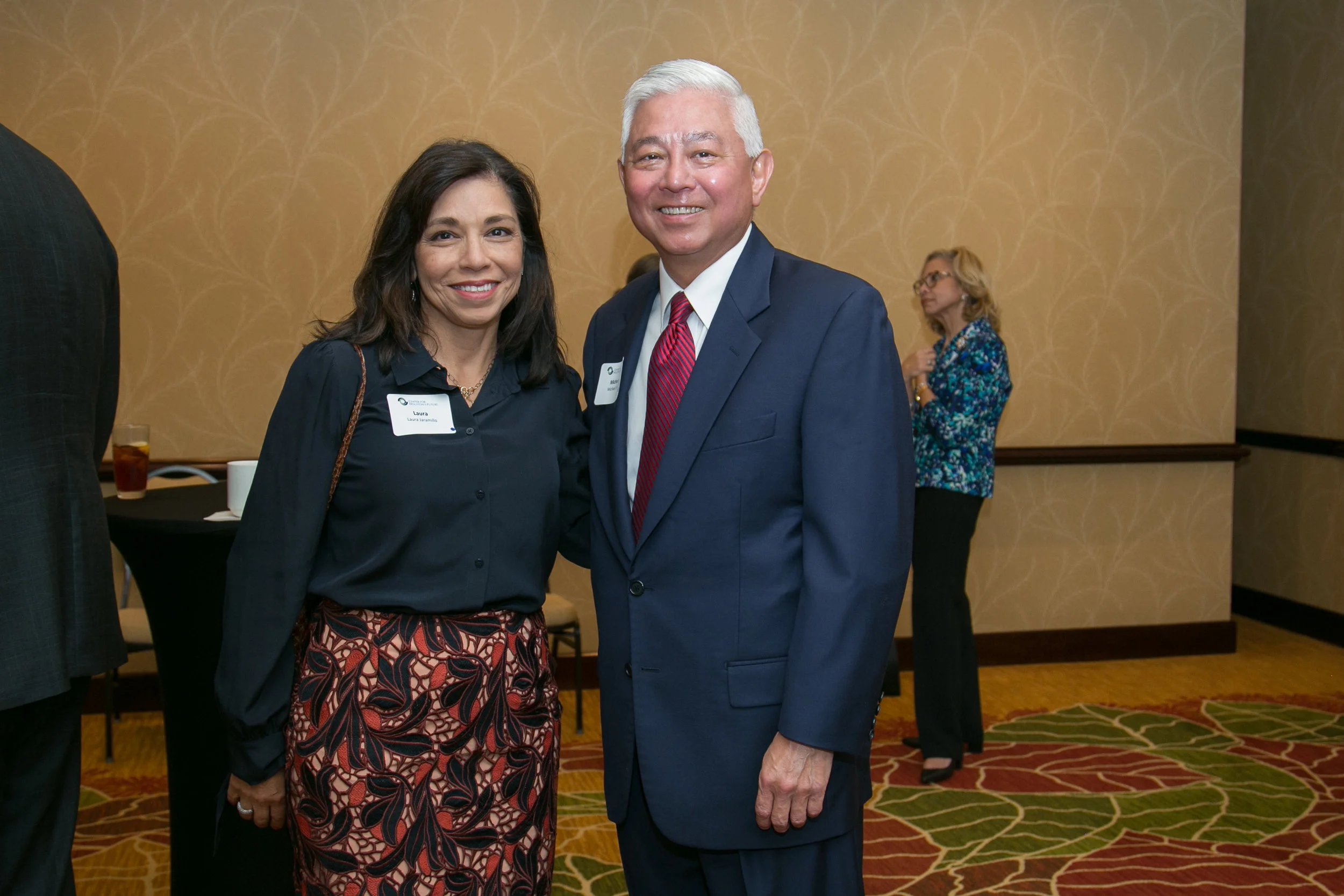 Future-of-Leadership-Luncheon-2019-23.jpg