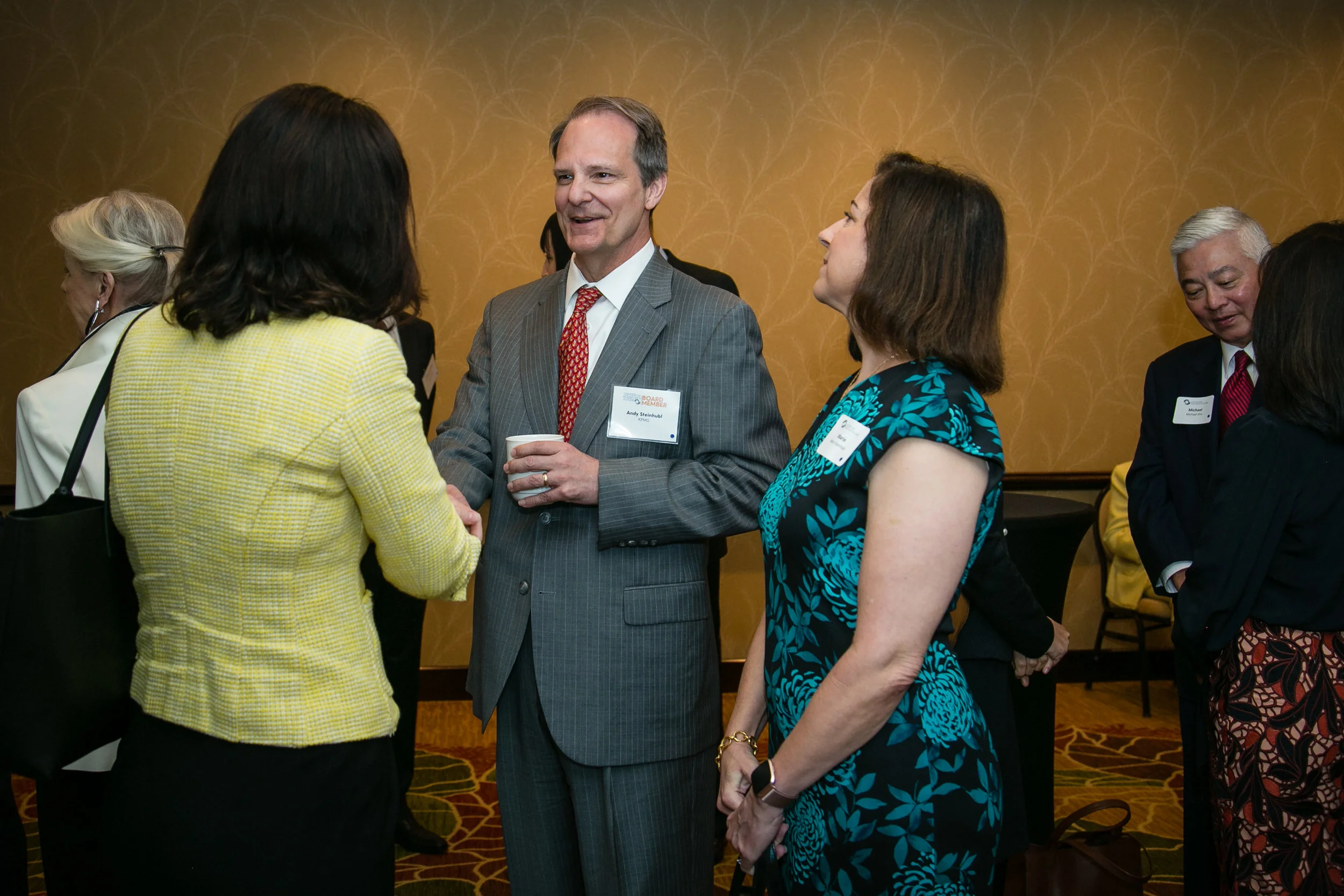 Future-of-Leadership-Luncheon-2019-27.jpg