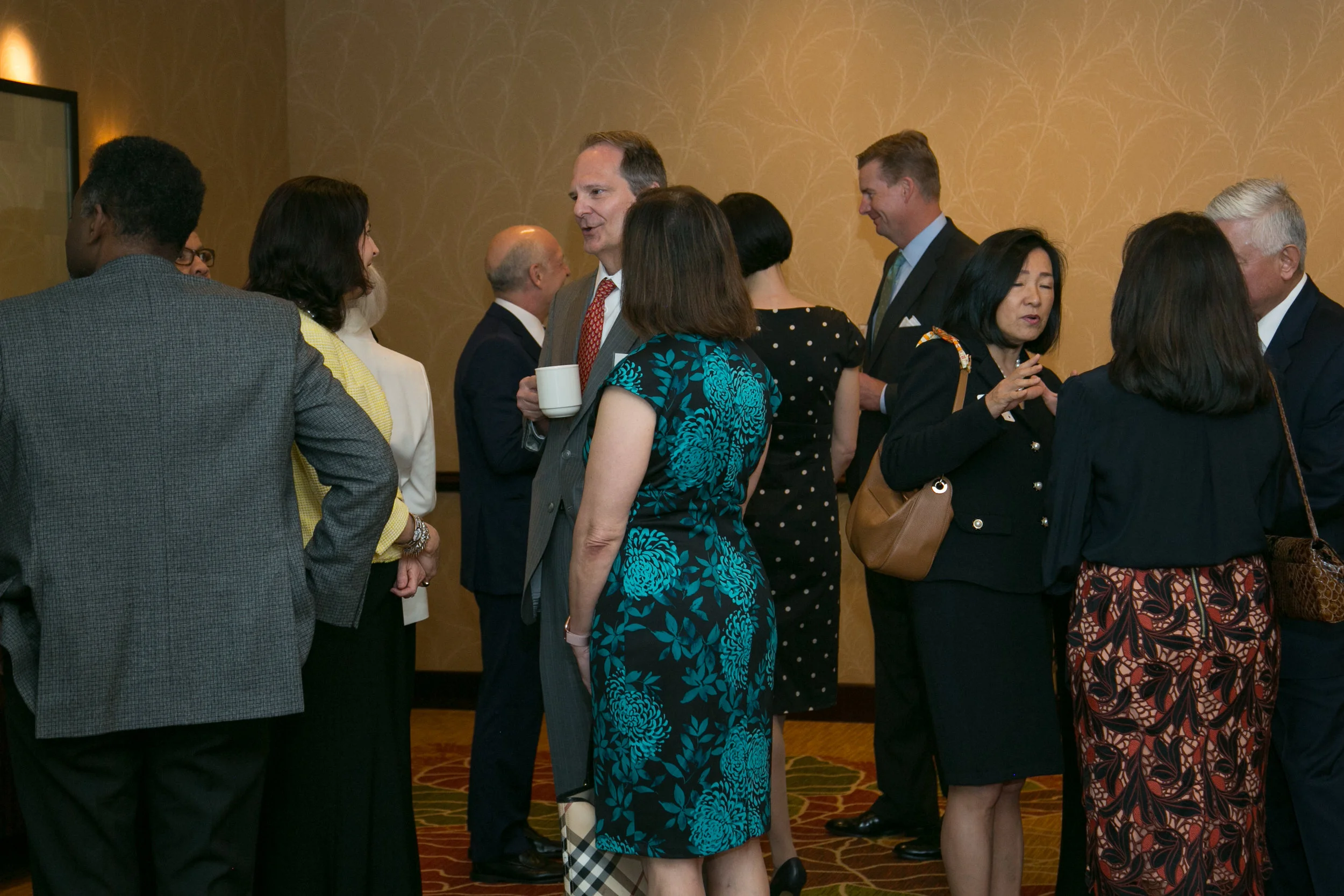 Future-of-Leadership-Luncheon-2019-28.jpg