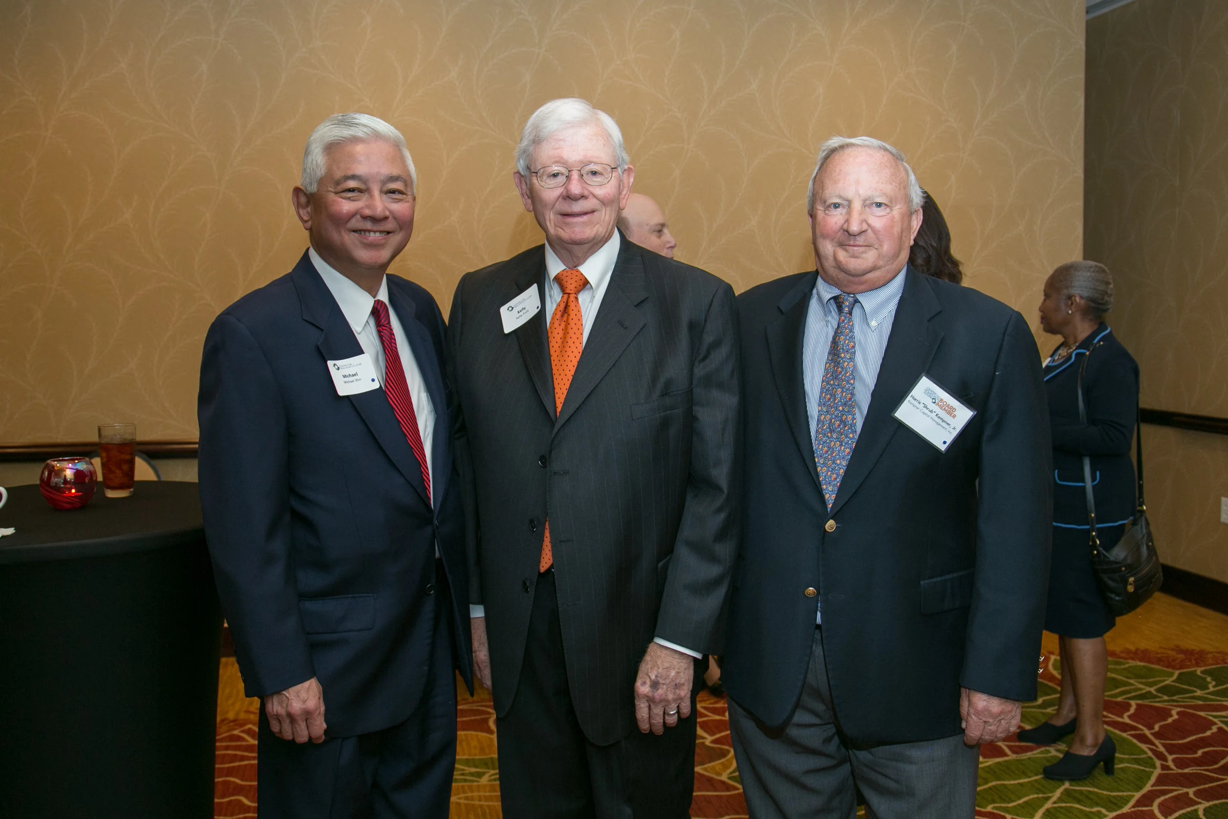 Future-of-Leadership-Luncheon-2019-29.jpg