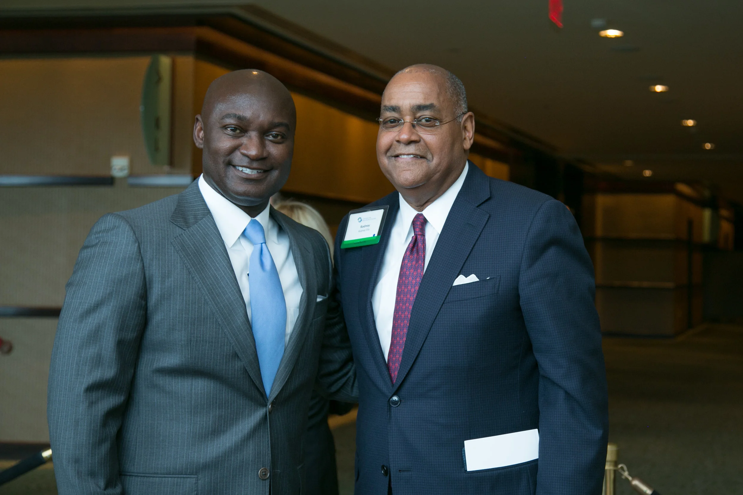 Future-of-Leadership-Luncheon-2019-34.jpg