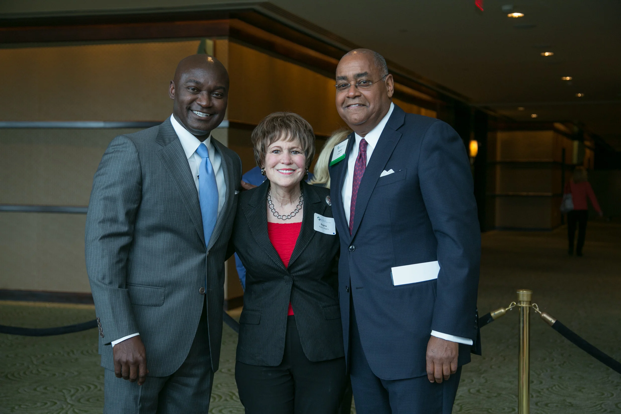 Future-of-Leadership-Luncheon-2019-35.jpg