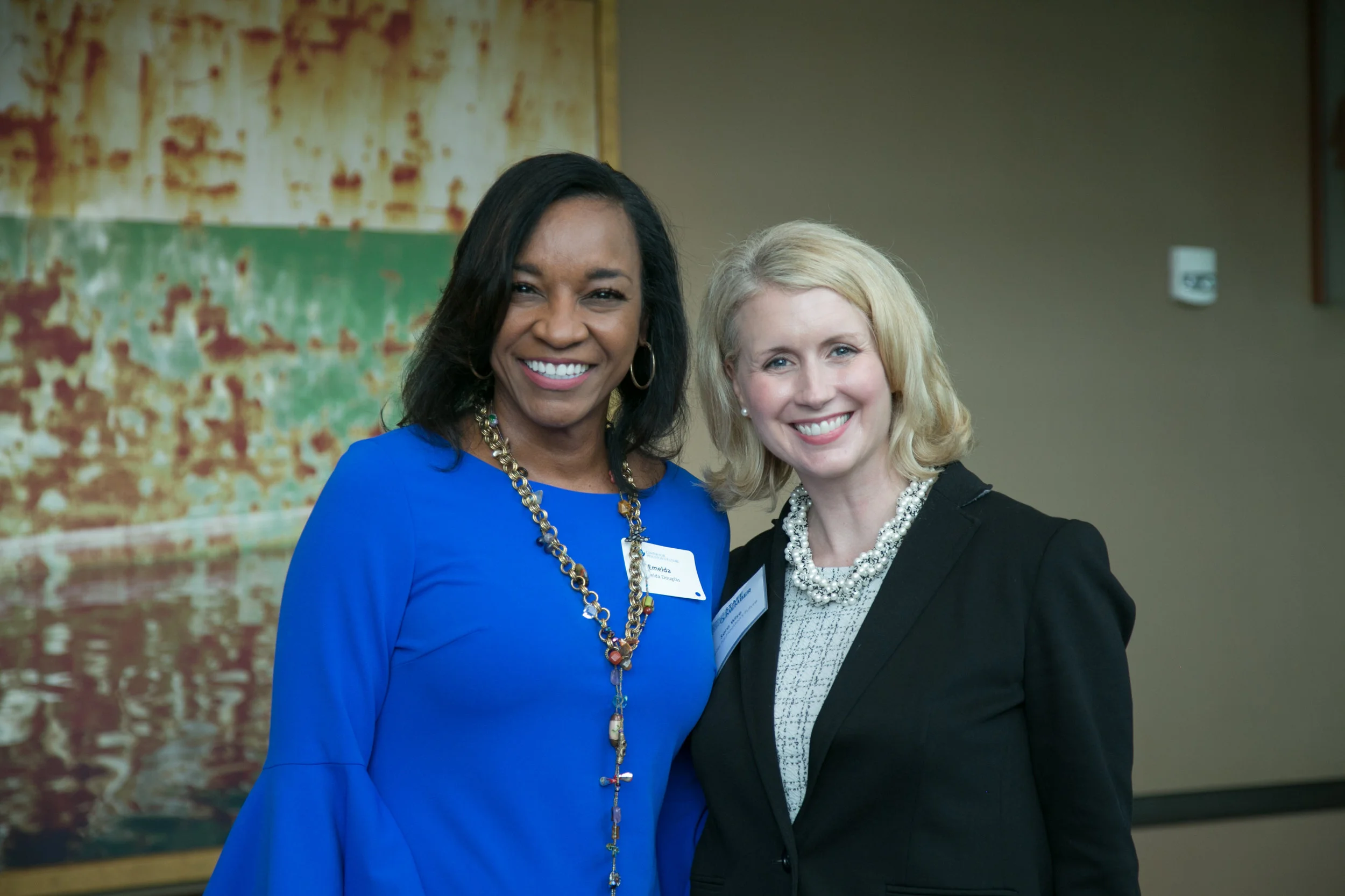 Future-of-Leadership-Luncheon-2019-36.jpg