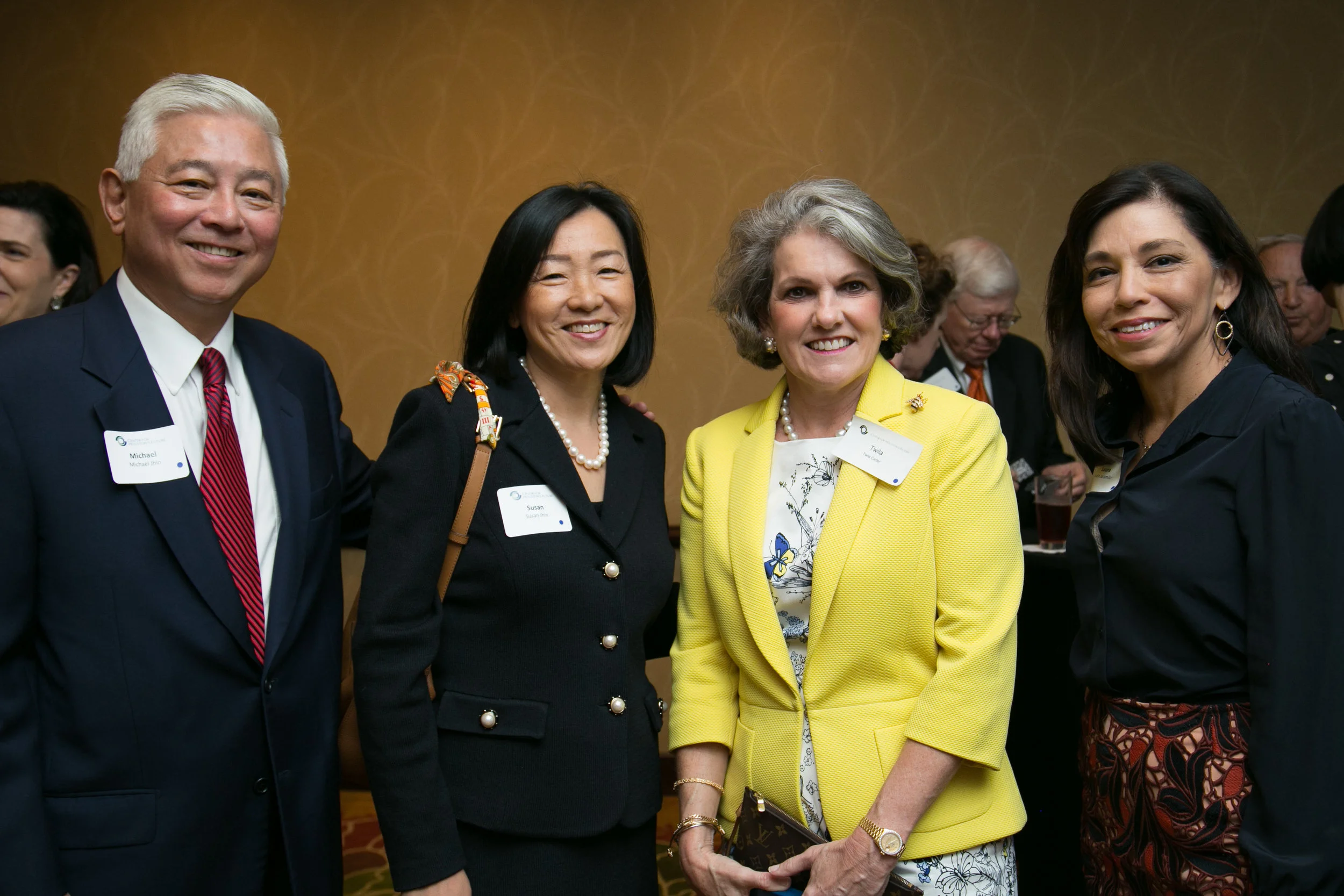 Future-of-Leadership-Luncheon-2019-44.jpg