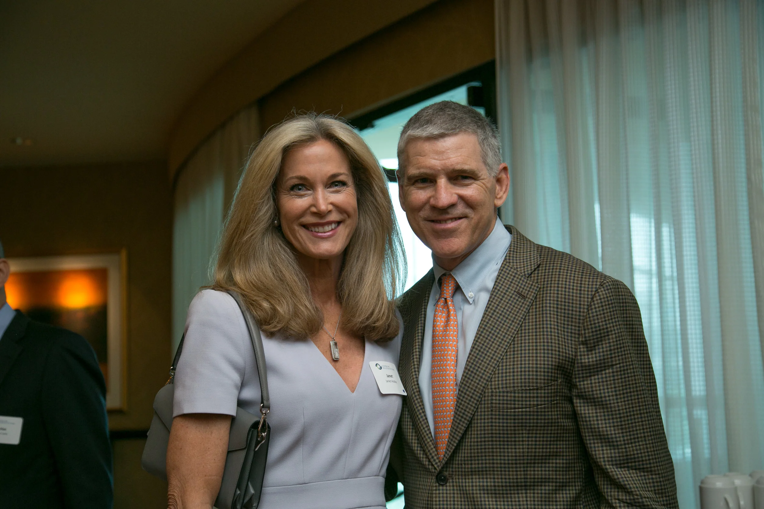 Future-of-Leadership-Luncheon-2019-45.jpg