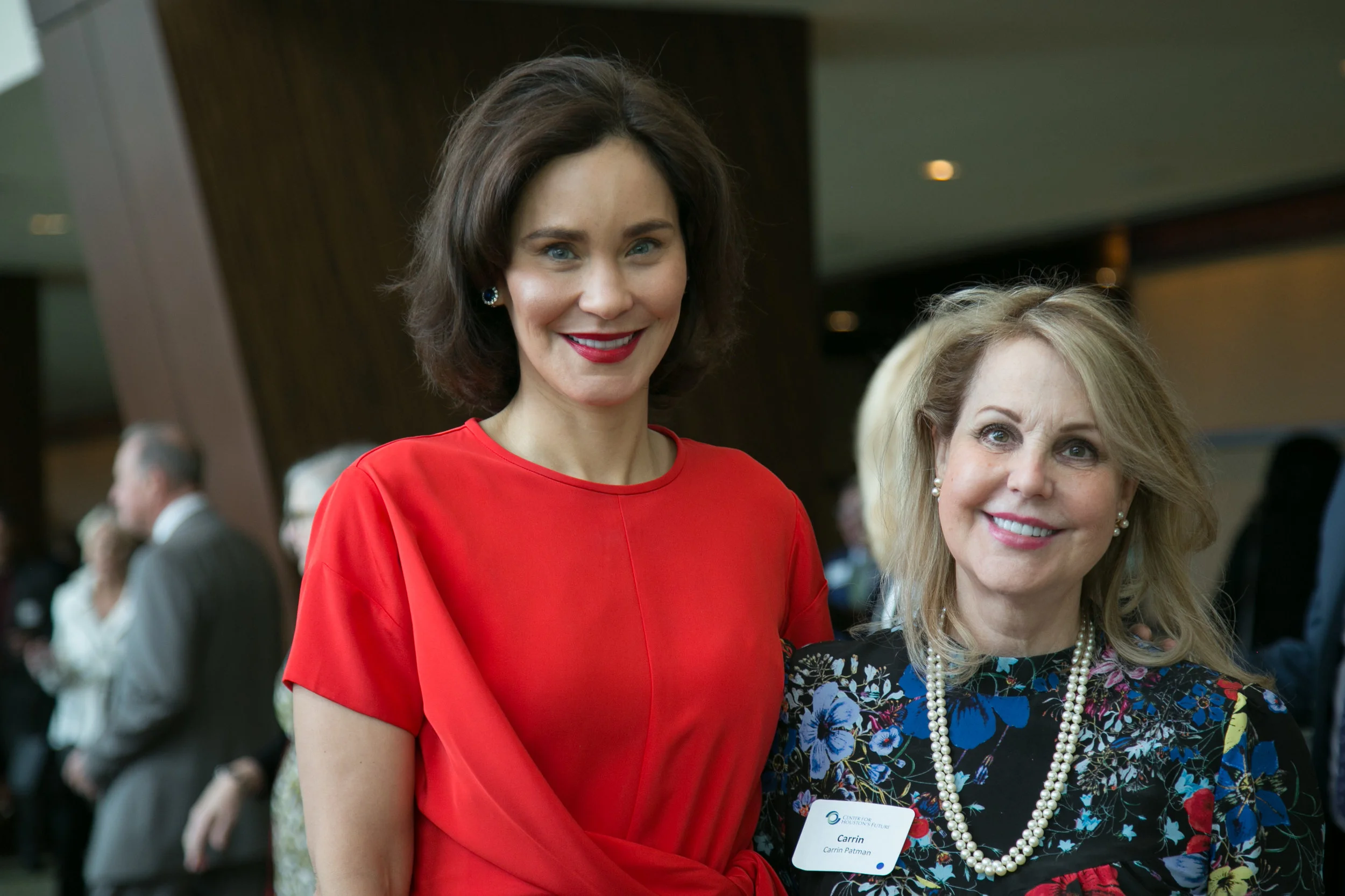 Future-of-Leadership-Luncheon-2019-47.jpg