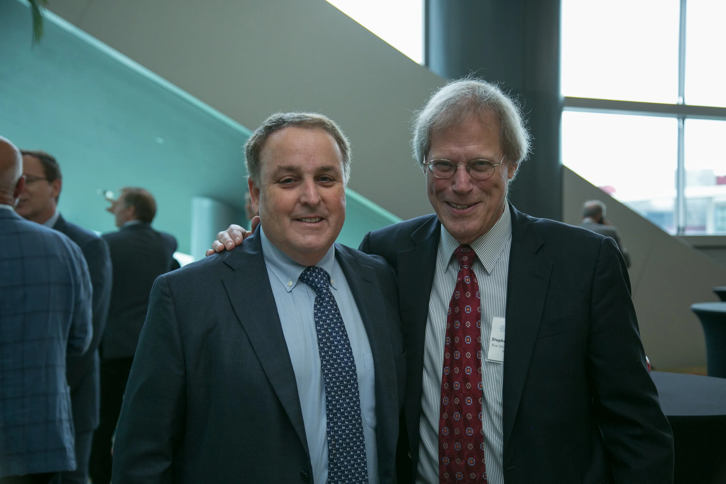 Future-of-Leadership-Luncheon-2019-53.jpg
