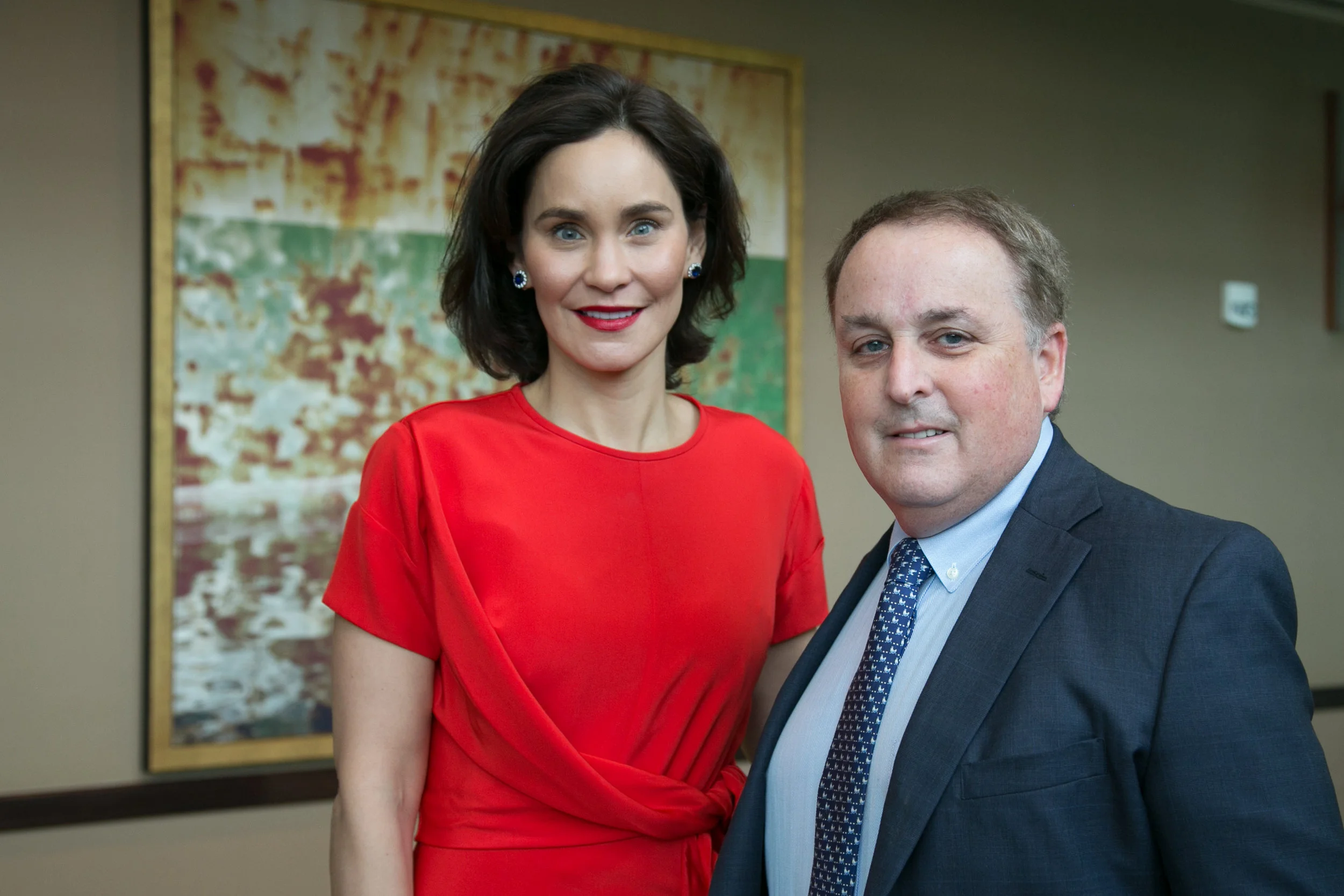 Future-of-Leadership-Luncheon-2019-57.jpg