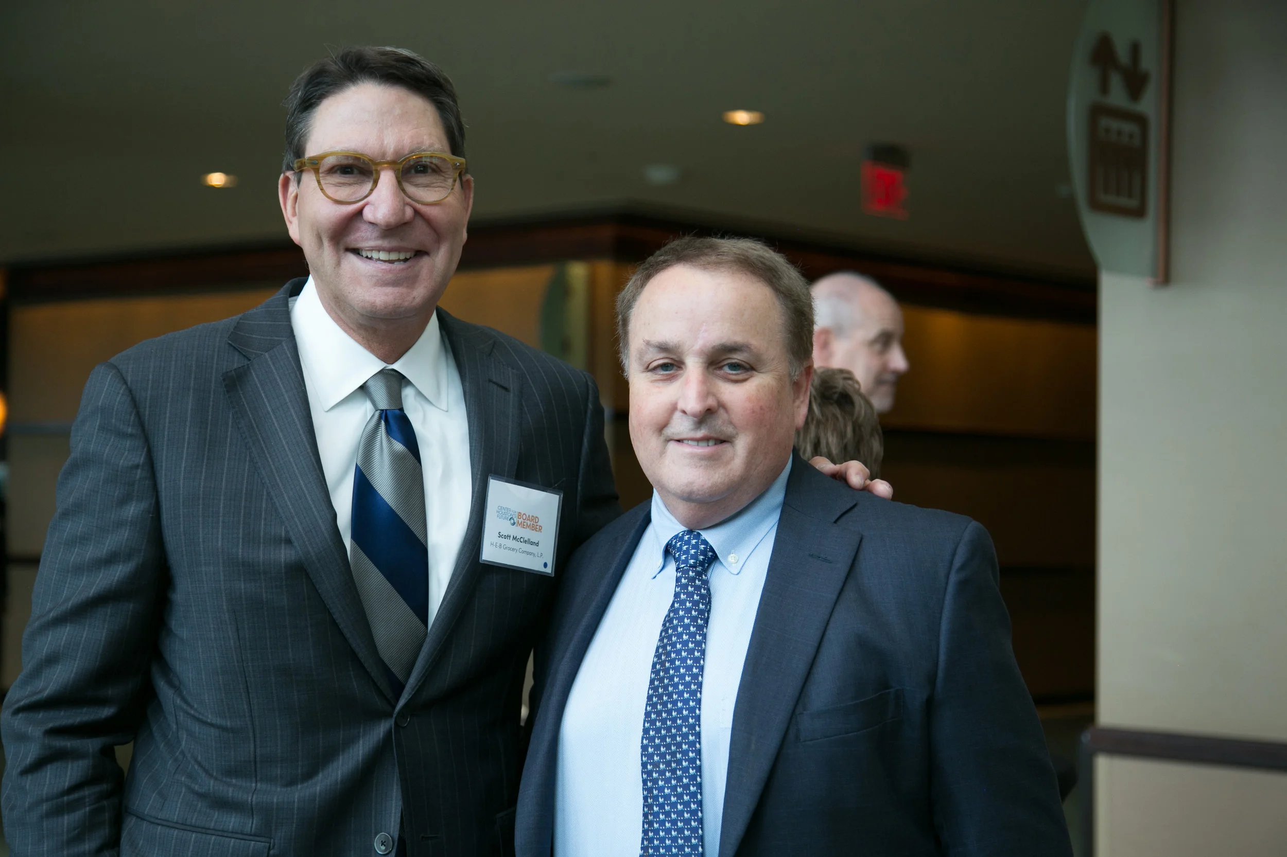 Future-of-Leadership-Luncheon-2019-59.jpg