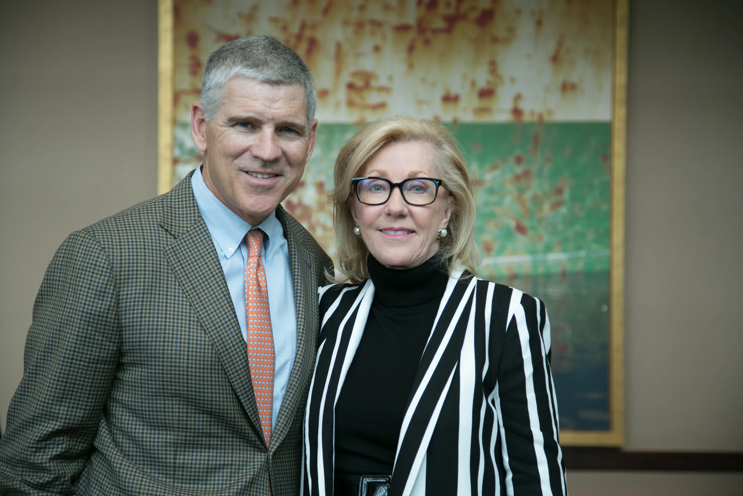 Future-of-Leadership-Luncheon-2019-60.jpg