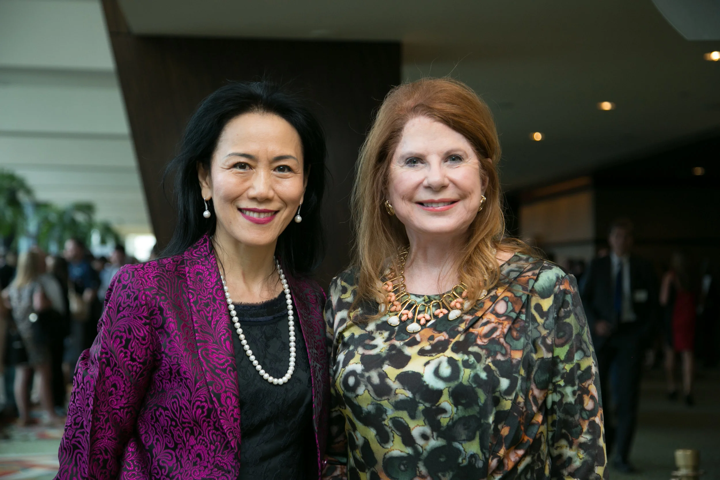 Future-of-Leadership-Luncheon-2019-62.jpg