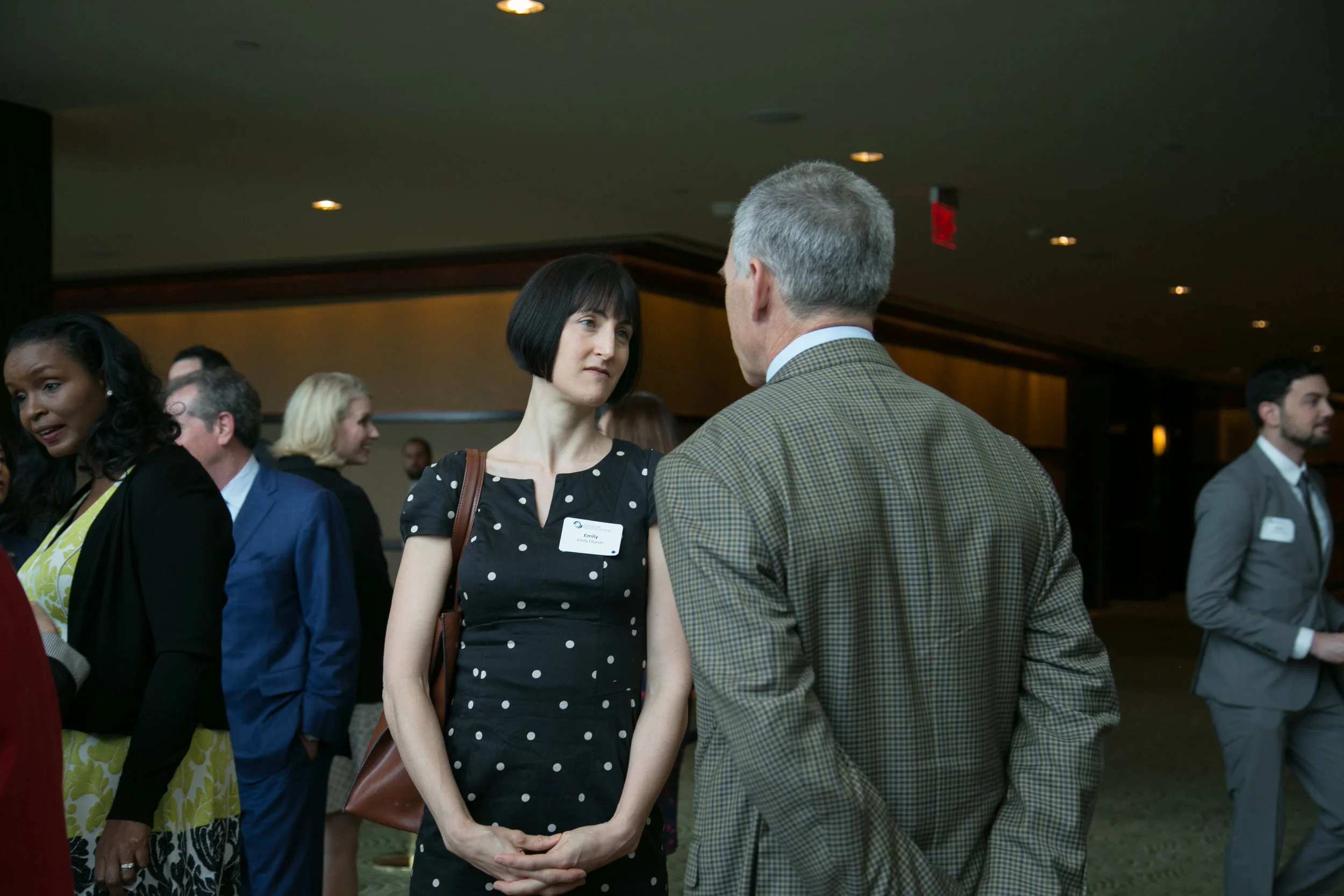 Future-of-Leadership-Luncheon-2019-68.jpg