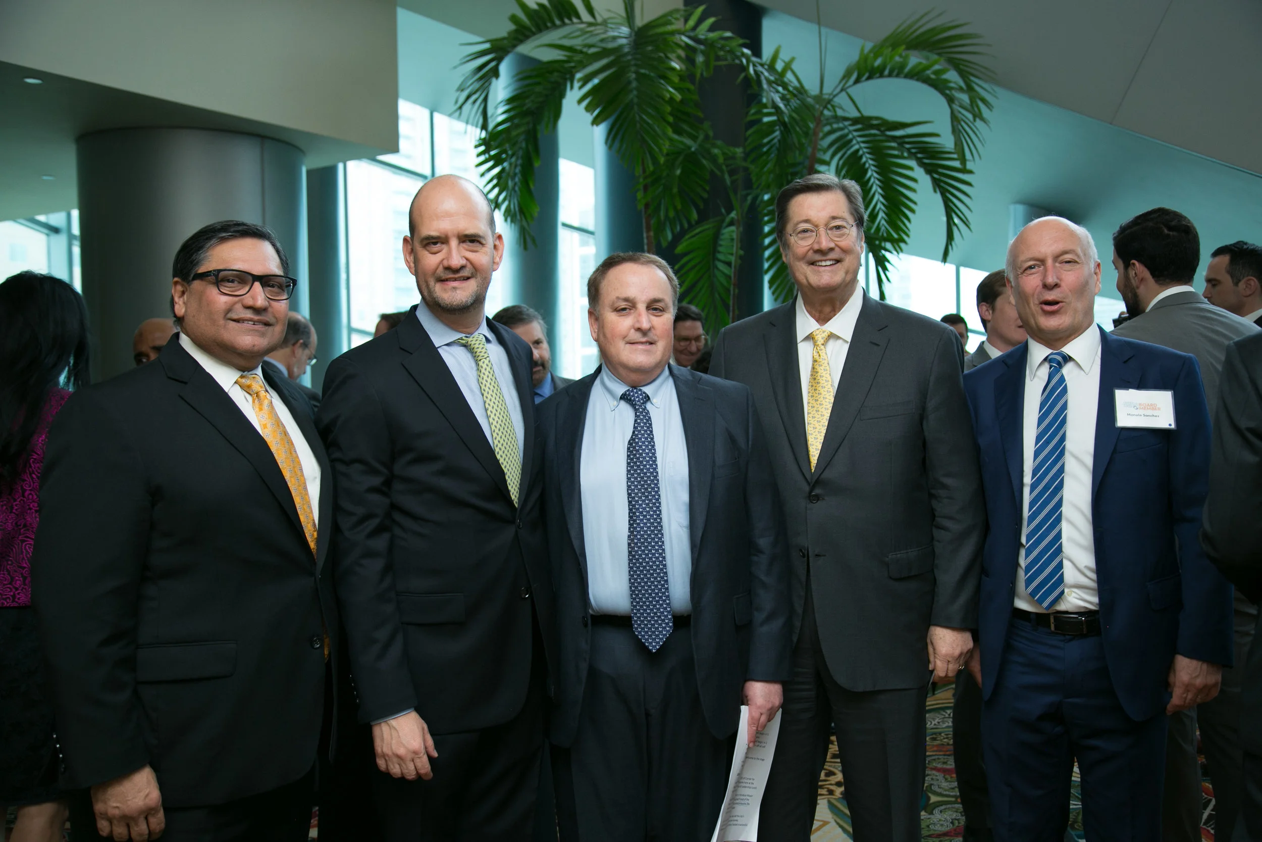 Future-of-Leadership-Luncheon-2019-74.jpg