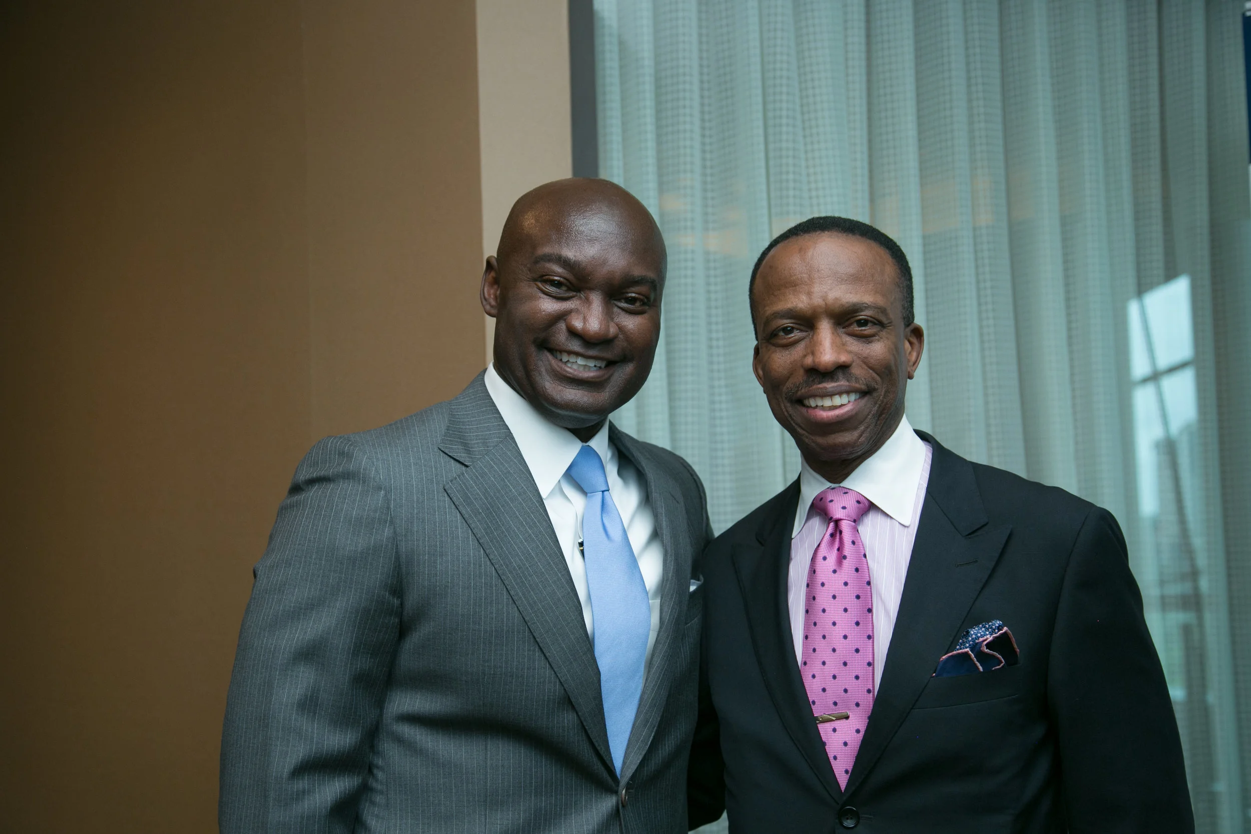 Future-of-Leadership-Luncheon-2019-73.jpg