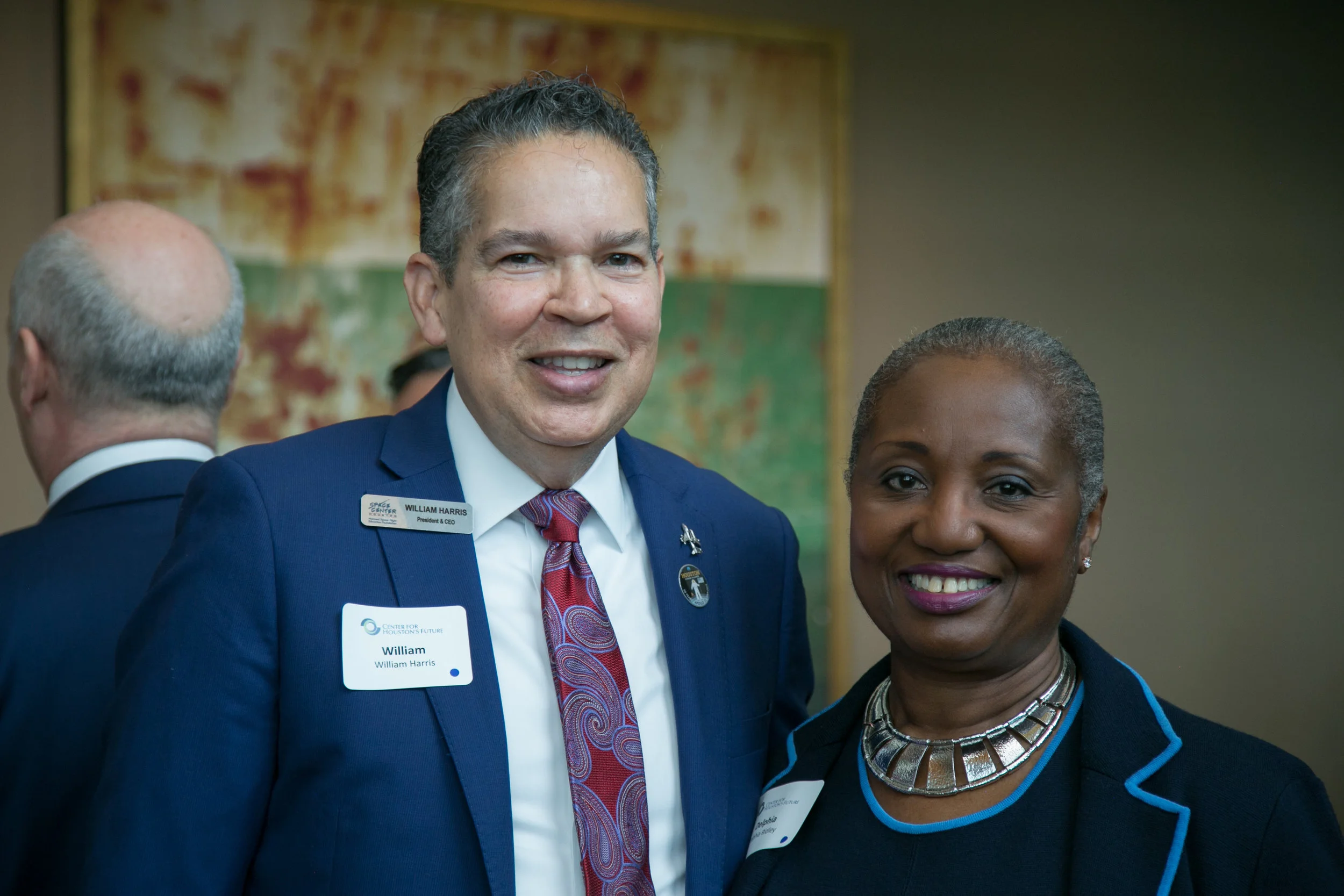 Future-of-Leadership-Luncheon-2019-77.jpg
