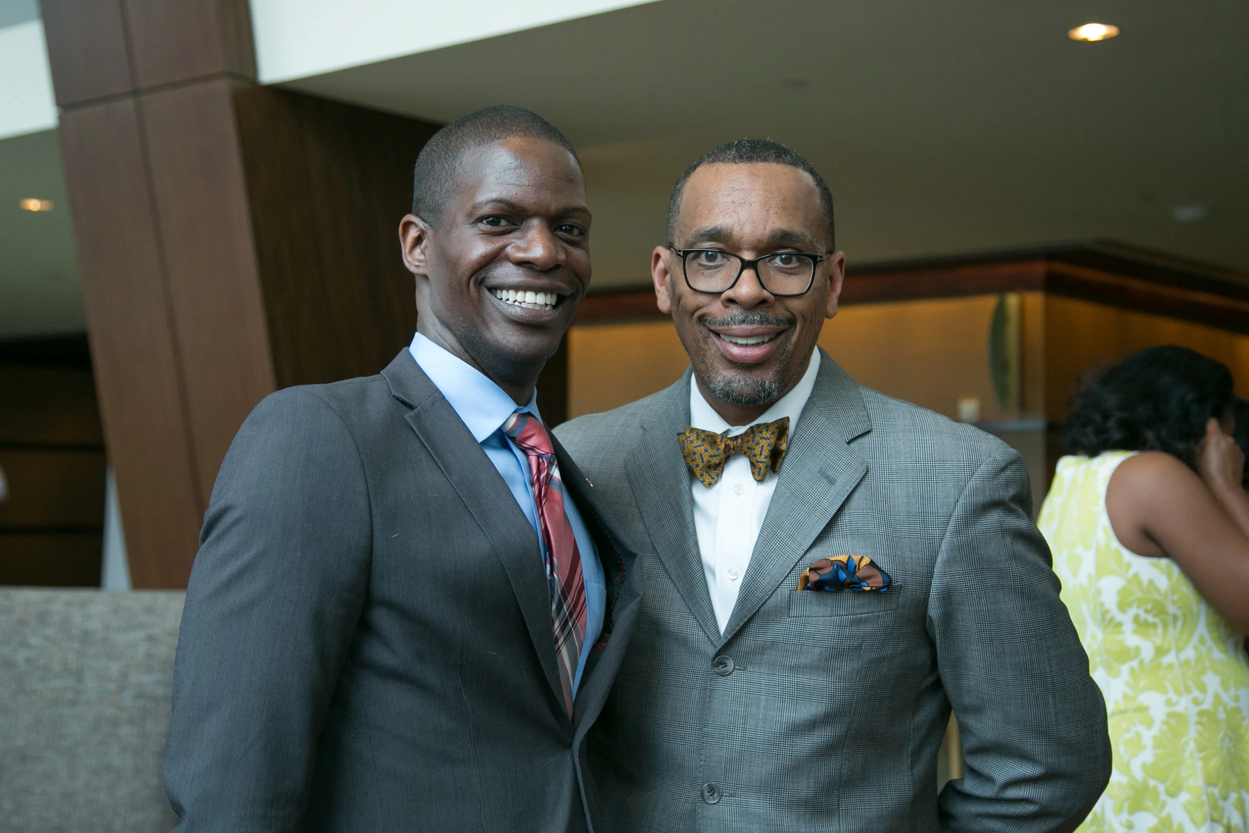 Future-of-Leadership-Luncheon-2019-83.jpg