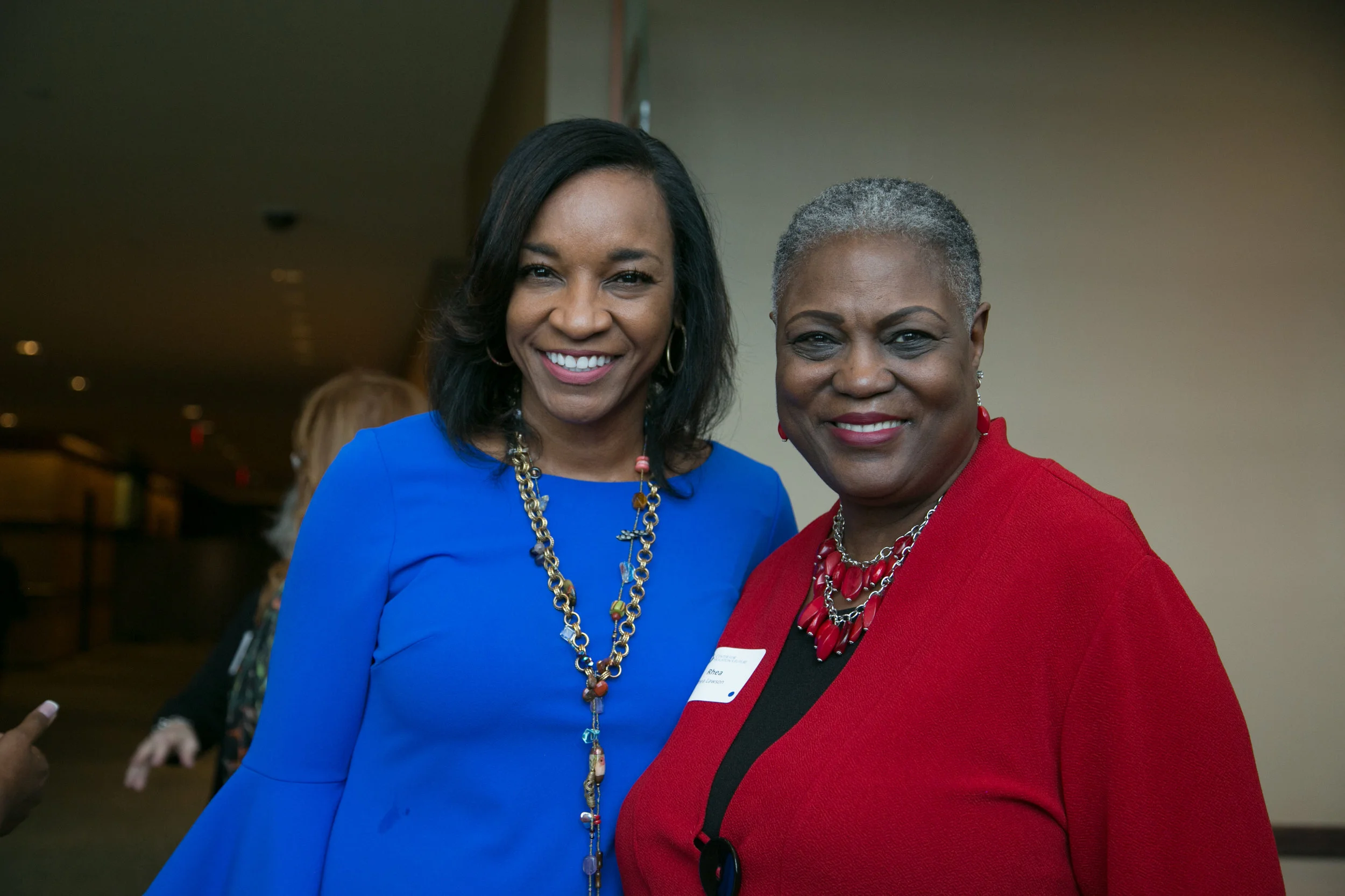 Future-of-Leadership-Luncheon-2019-82.jpg
