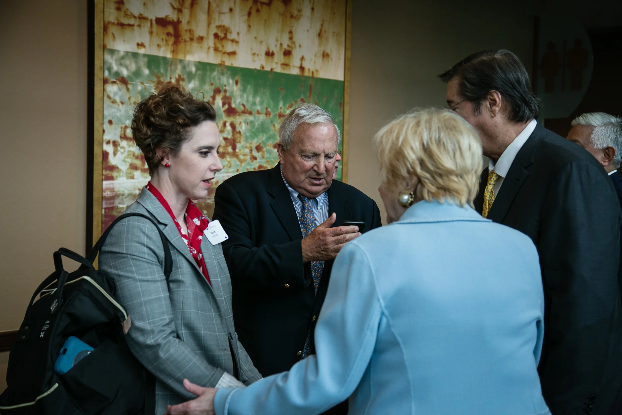 Future-of-Leadership-Luncheon-2019-85.jpg