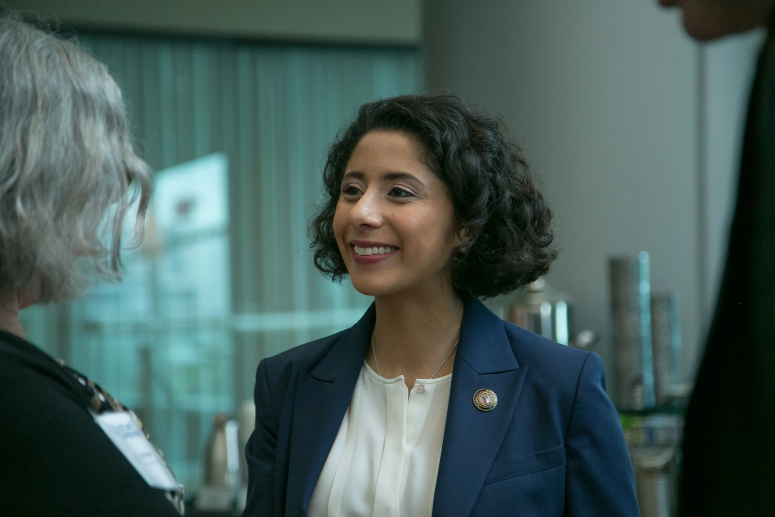 Future-of-Leadership-Luncheon-2019-87.jpg