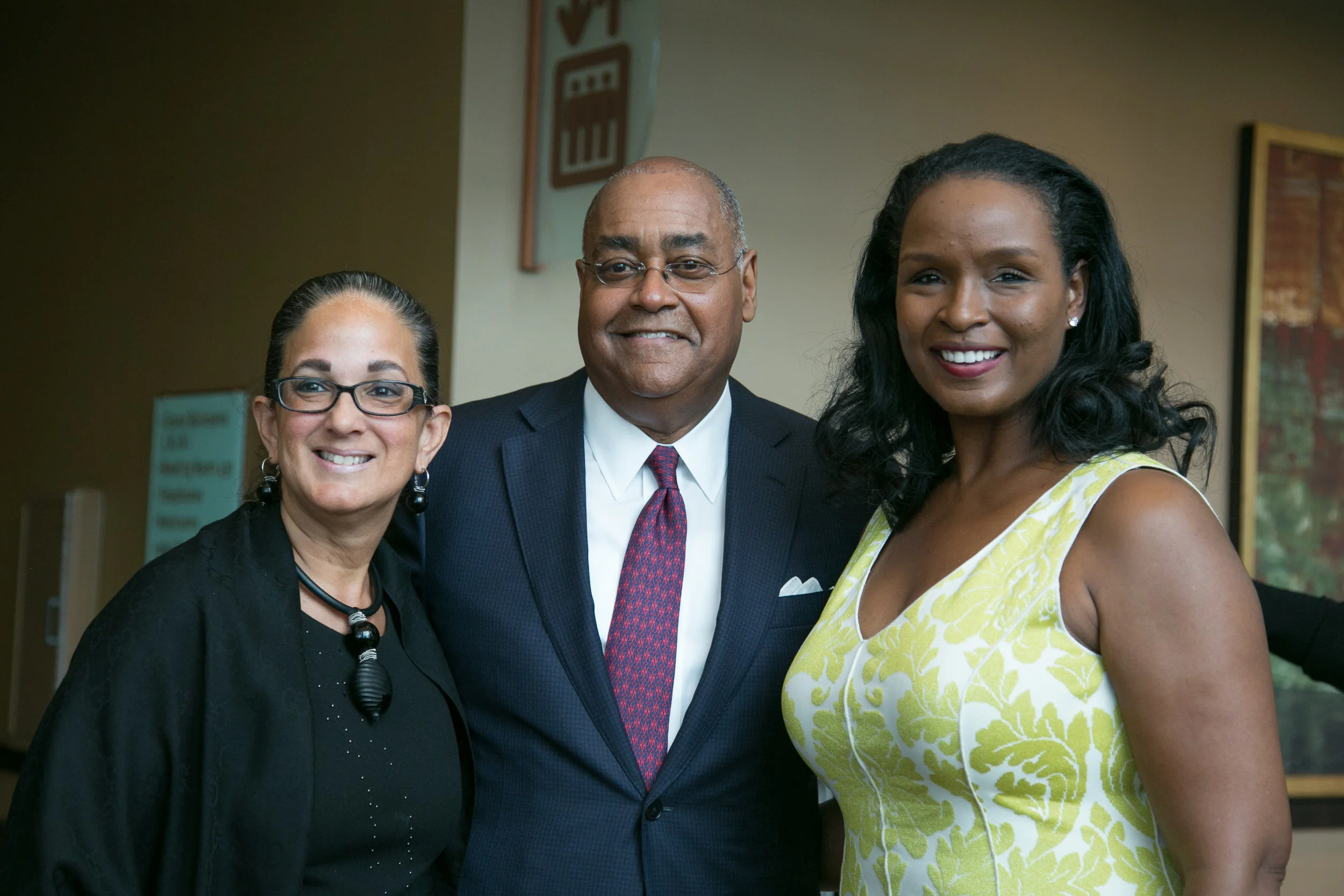 Future-of-Leadership-Luncheon-2019-90.jpg