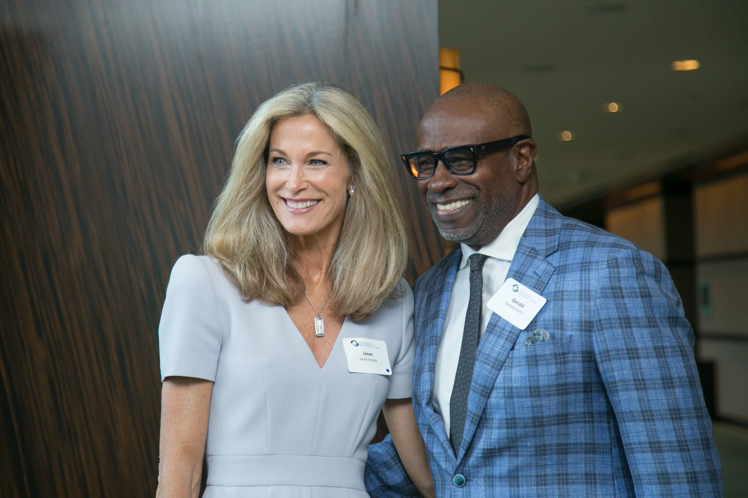 Future-of-Leadership-Luncheon-2019-92.jpg
