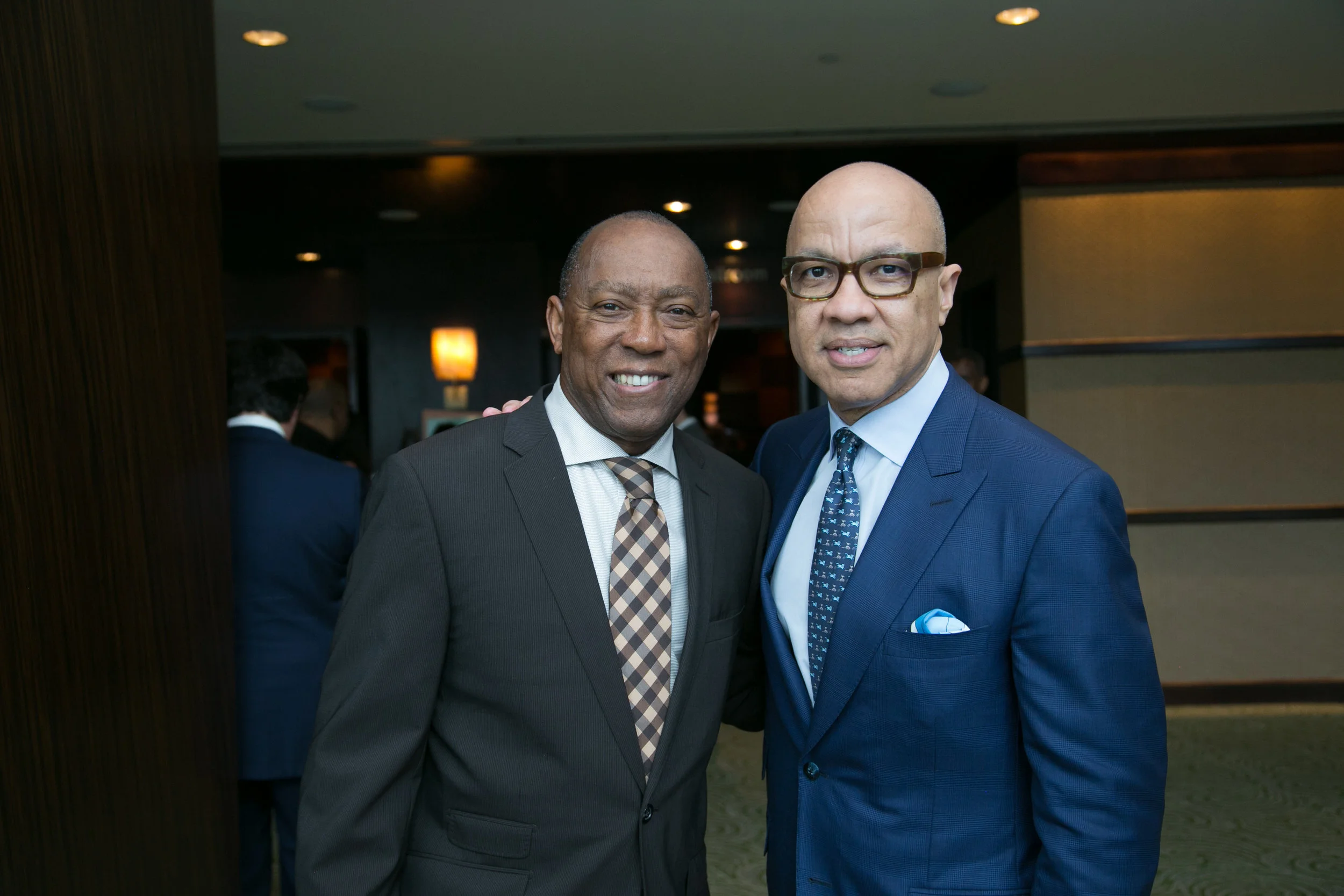 Future-of-Leadership-Luncheon-2019-95.jpg