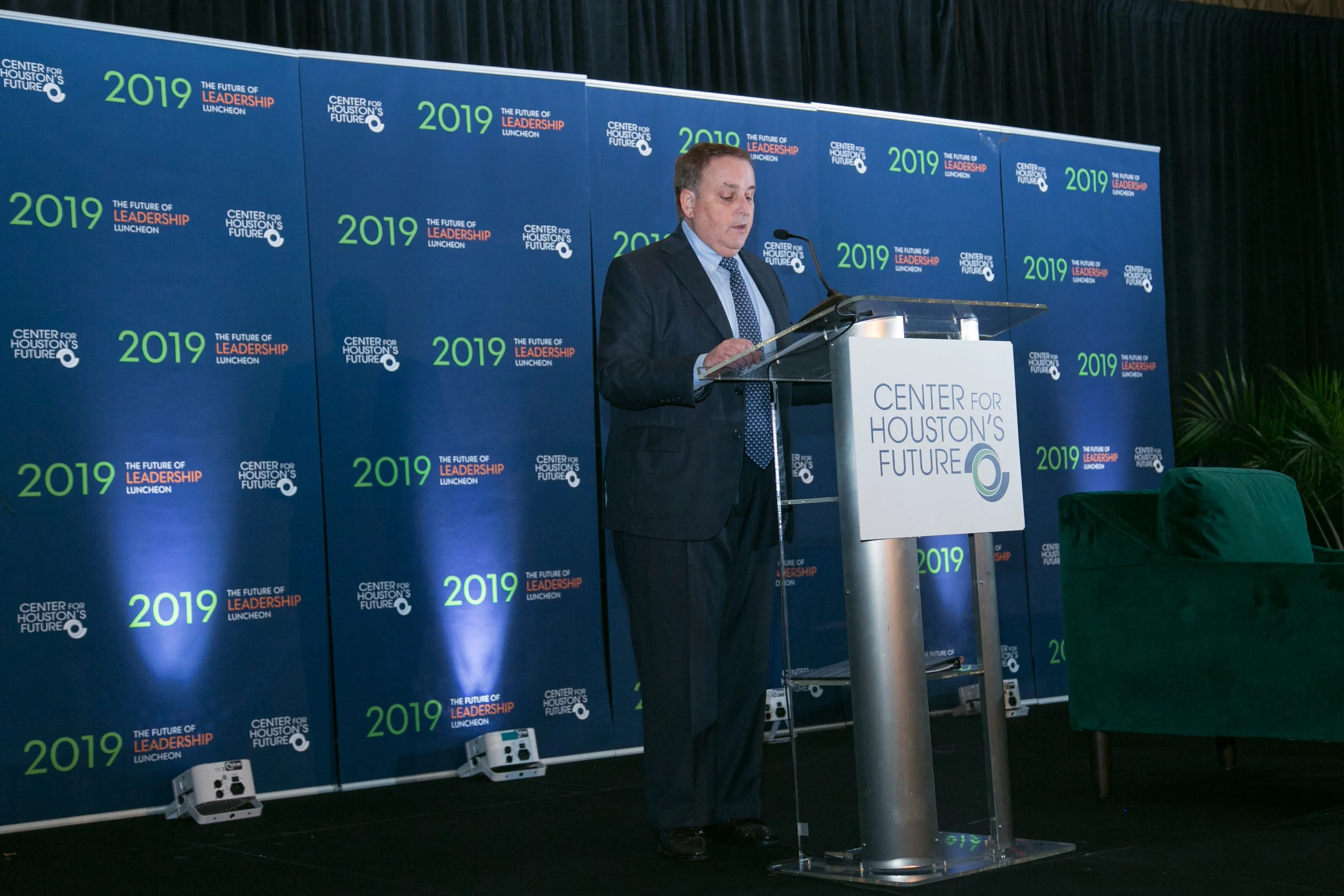 Future-of-Leadership-Luncheon-2019-102.jpg
