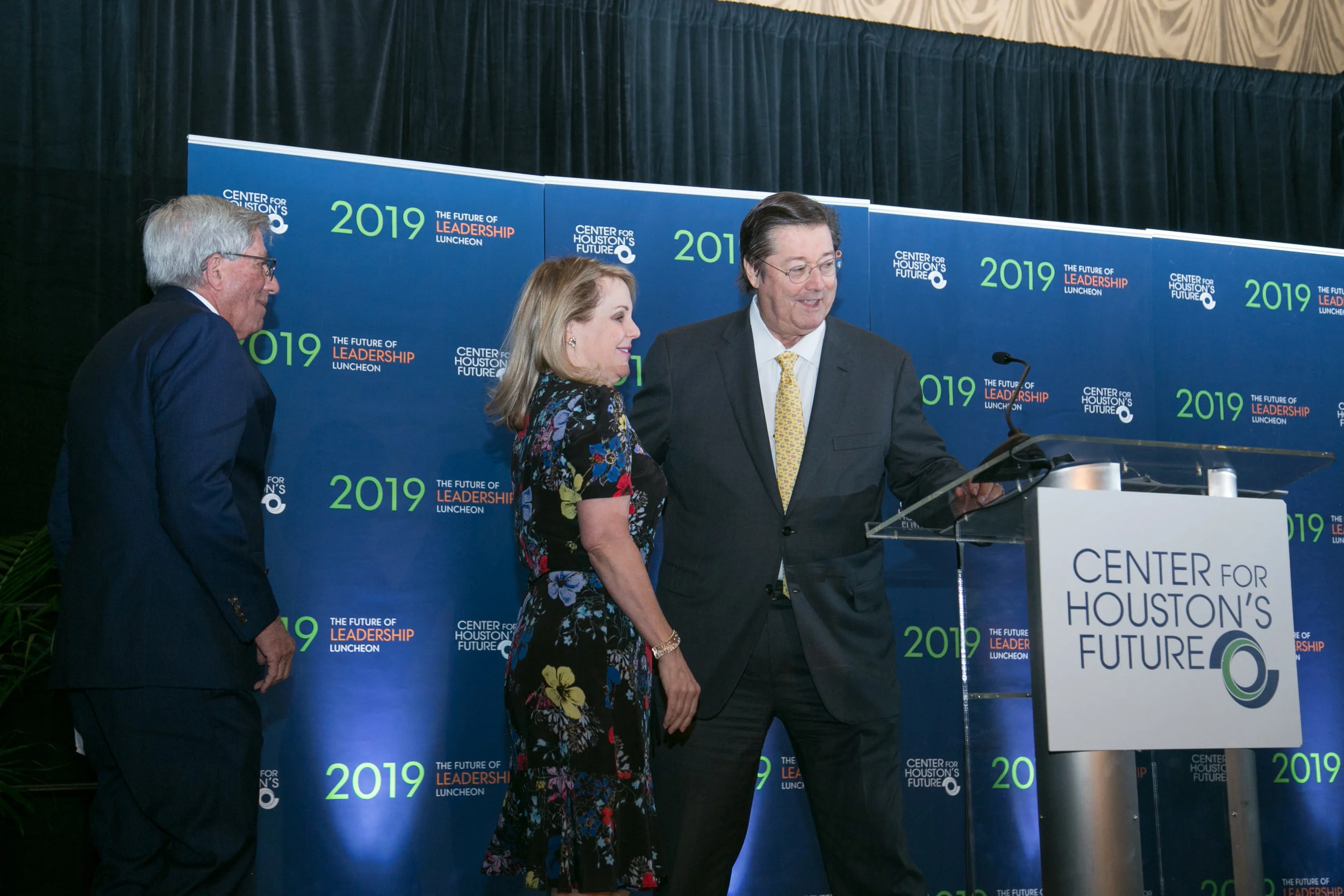 Future-of-Leadership-Luncheon-2019-111.jpg