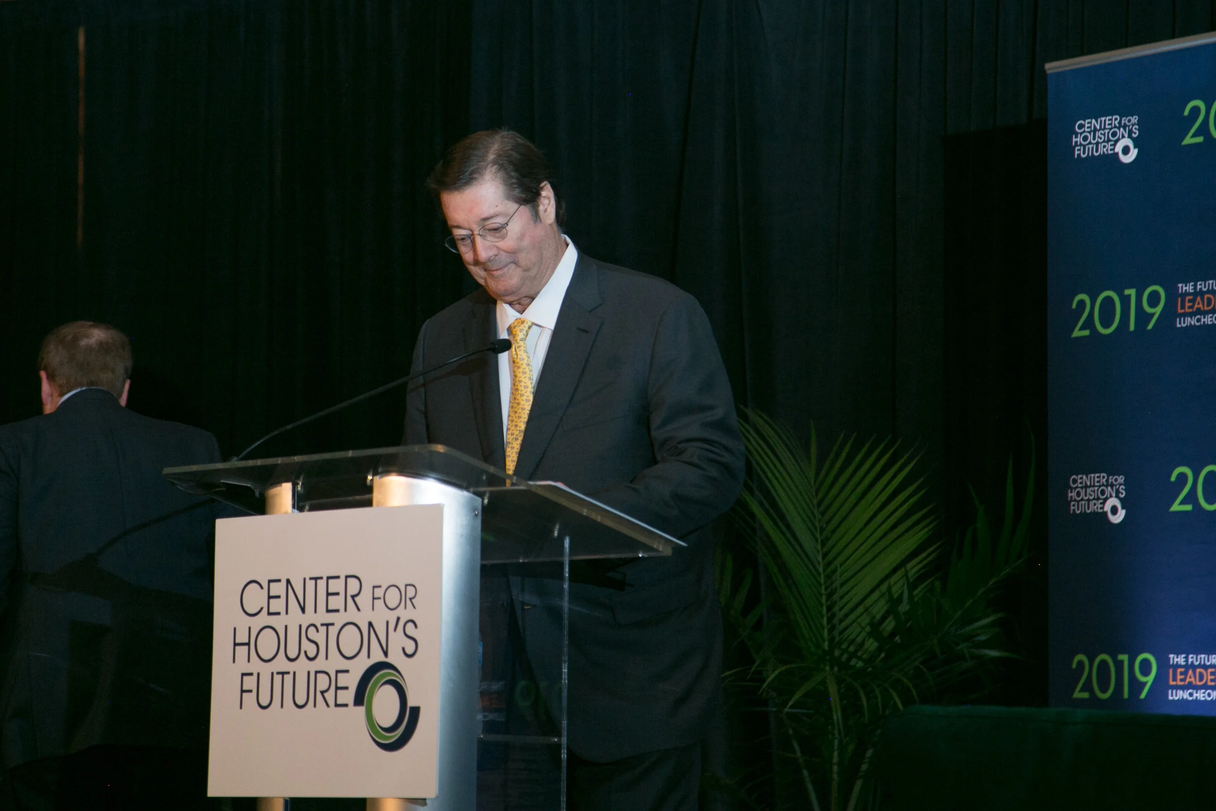 Future-of-Leadership-Luncheon-2019-109.jpg