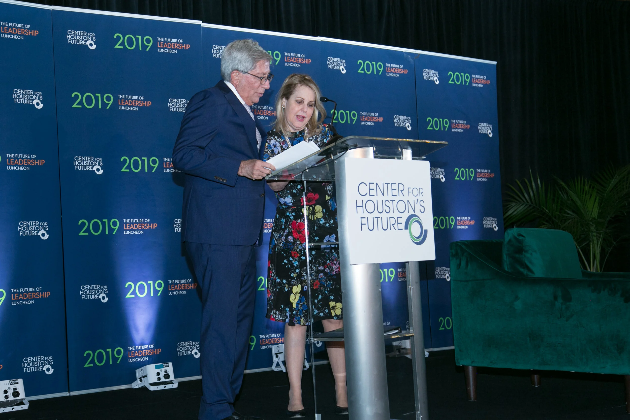 Future-of-Leadership-Luncheon-2019-112.jpg