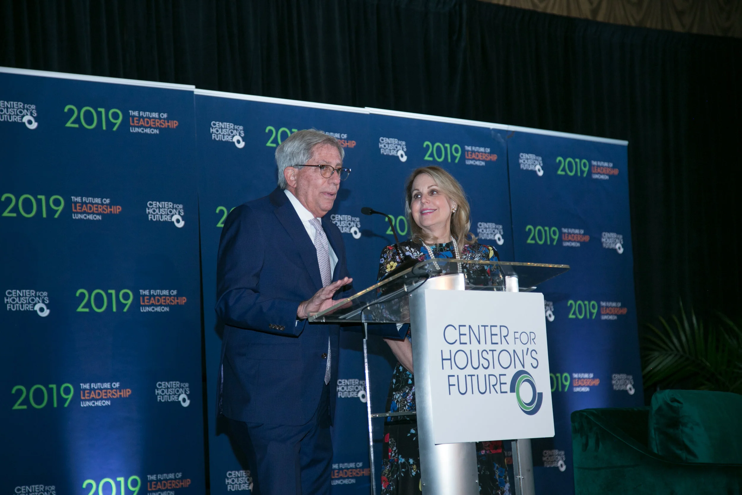 Future-of-Leadership-Luncheon-2019-114.jpg