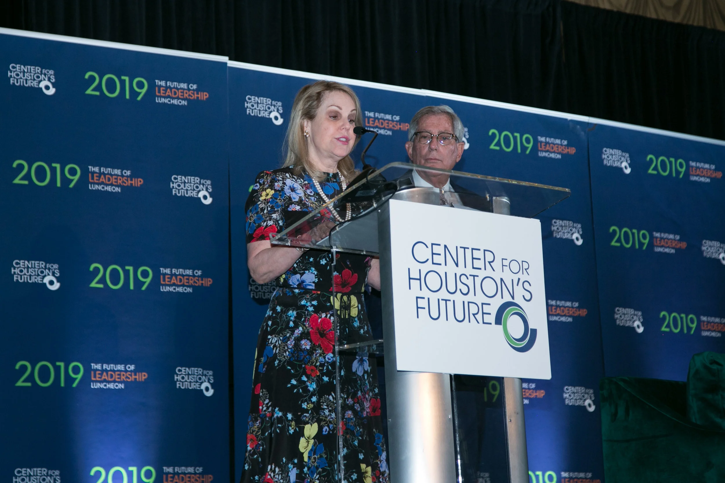Future-of-Leadership-Luncheon-2019-116.jpg